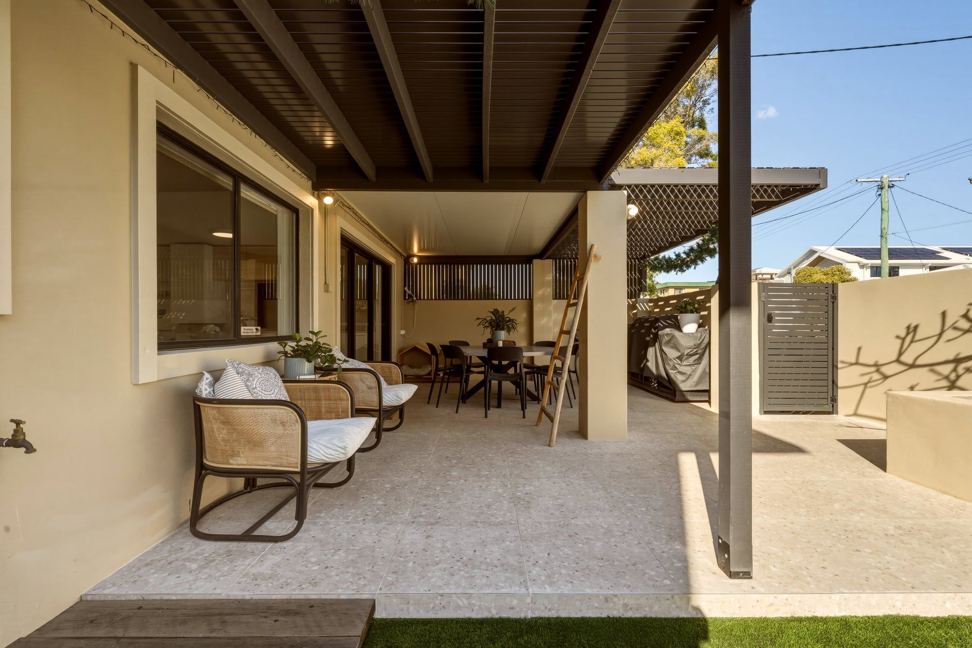 5/62 Stevenson Street — photo 9 of 22