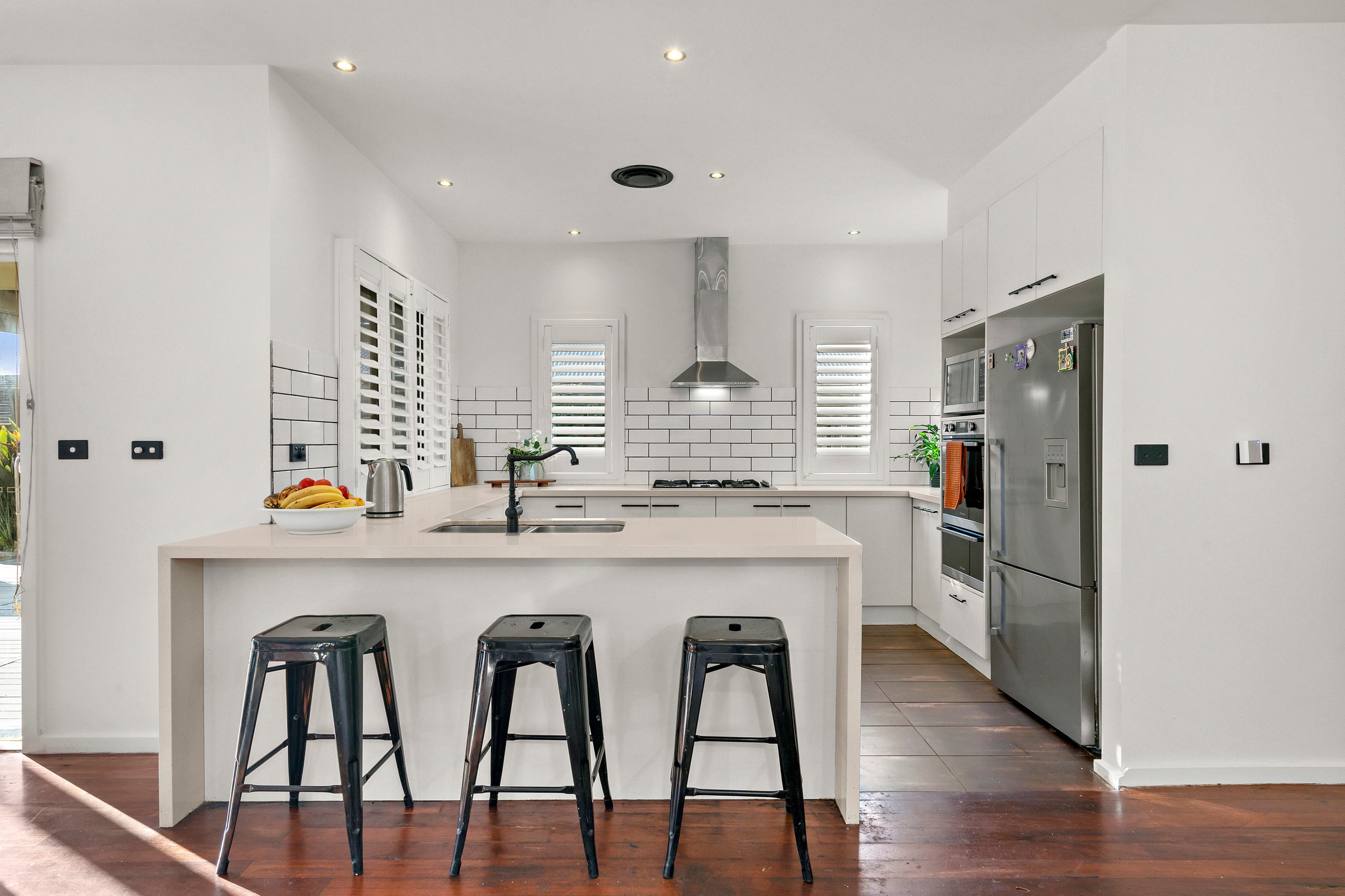 8 Braford Drive, Doreen, VIC 3754