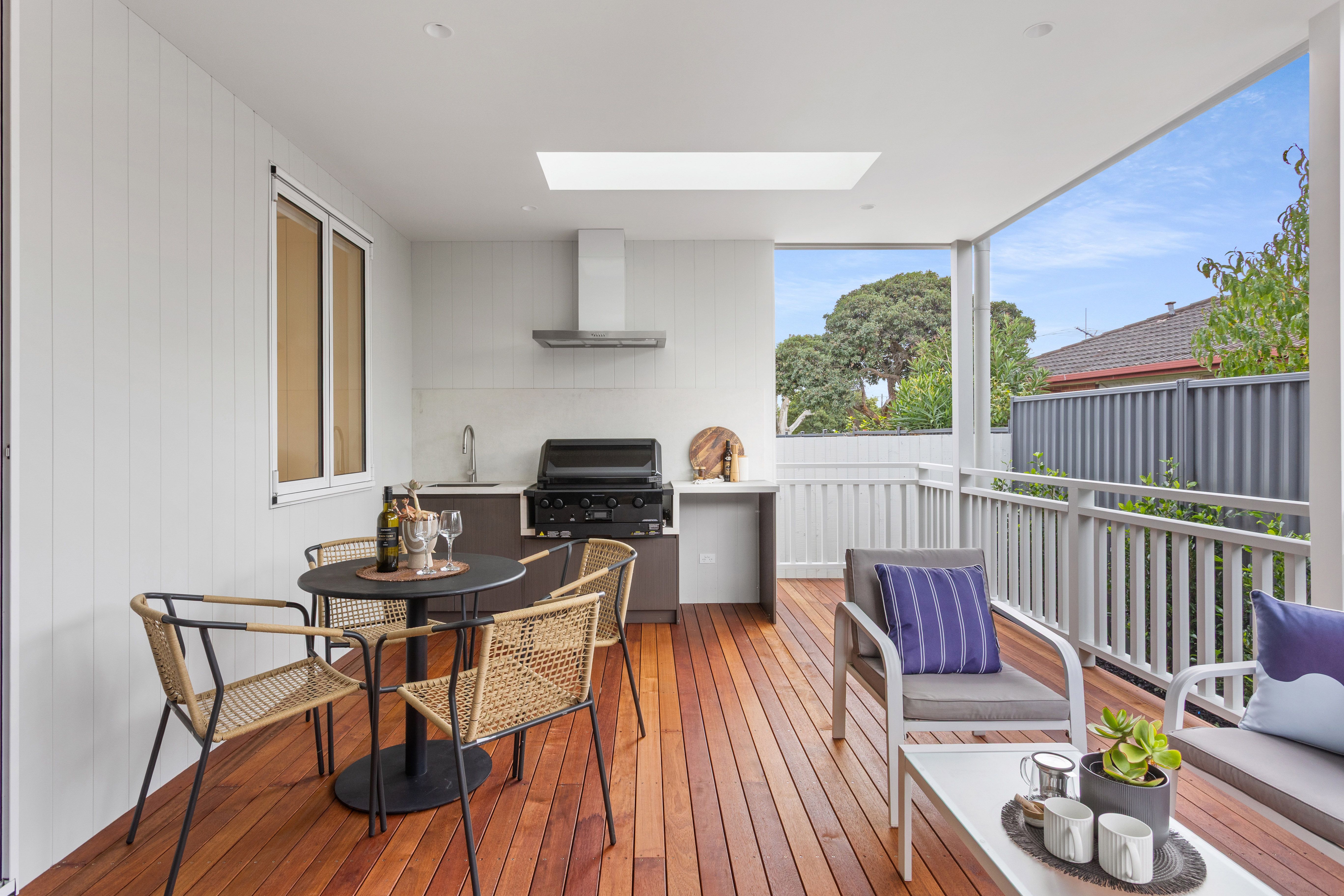 42 Murrowong Avenue — photo 15 of 20