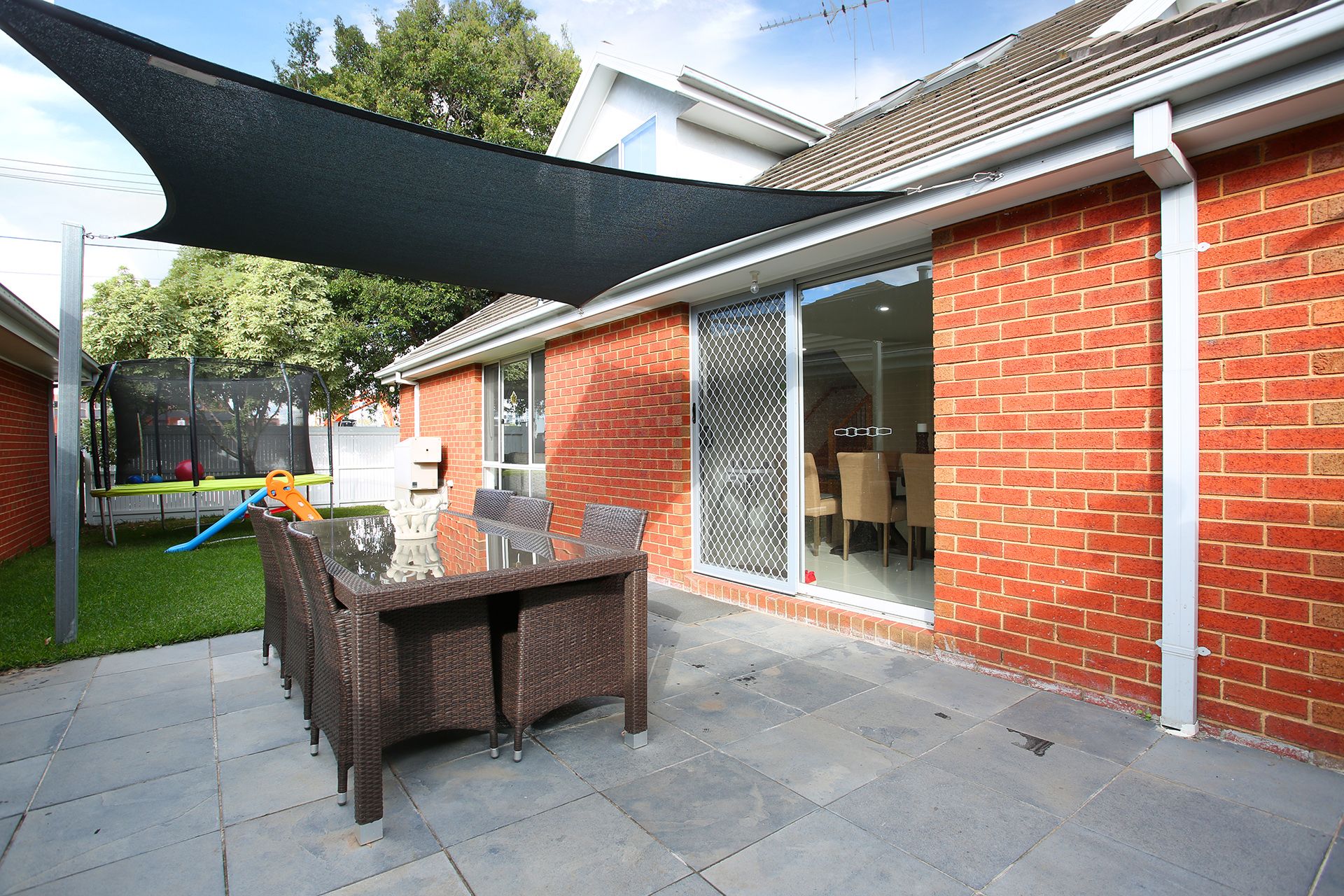 2/34 Churchill Avenue, Cheltenham, VIC 3192