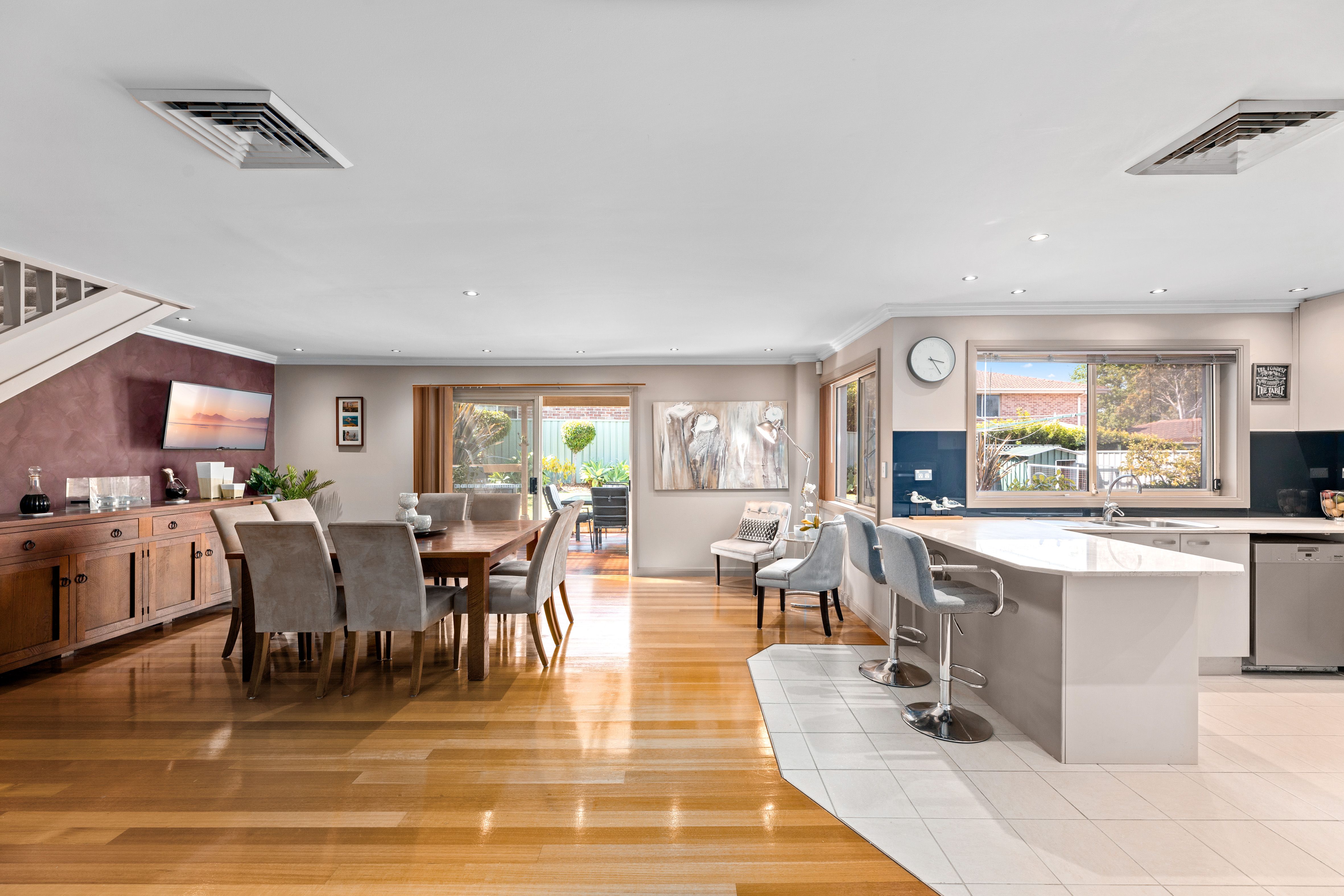 3 Dinjerra Close, Bangor, NSW 2234