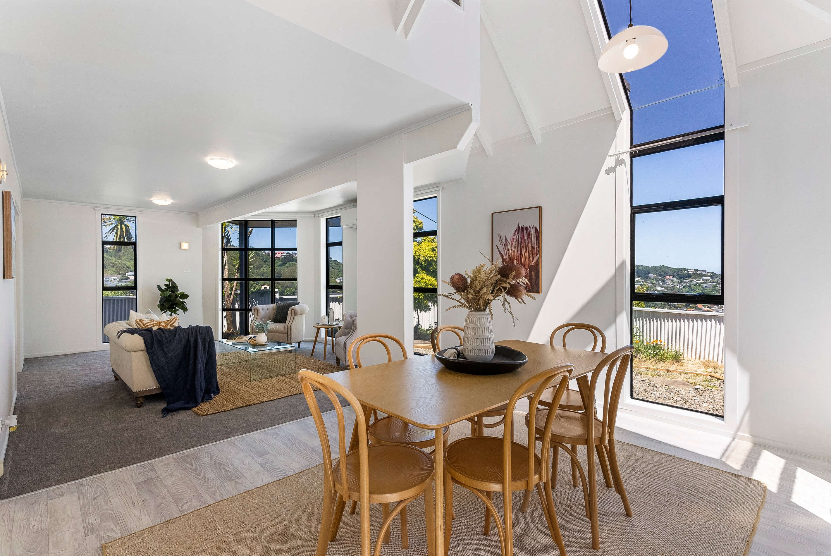 20 Carlisle Street, Island Bay, Wellington City