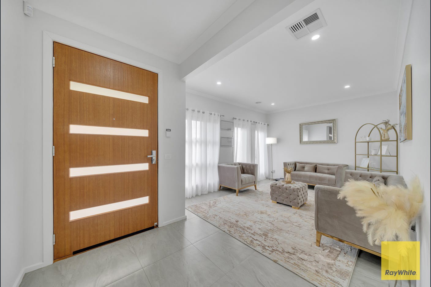 34 Bassett Avenue, Wyndham Vale, VIC 3024