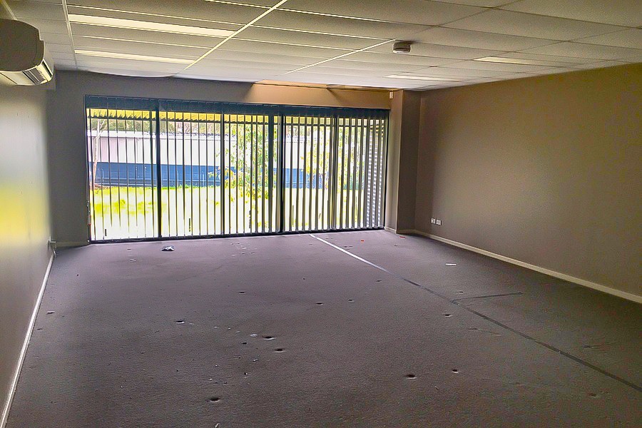 4/5 Leo Lewis Close, Toronto, NSW 2283