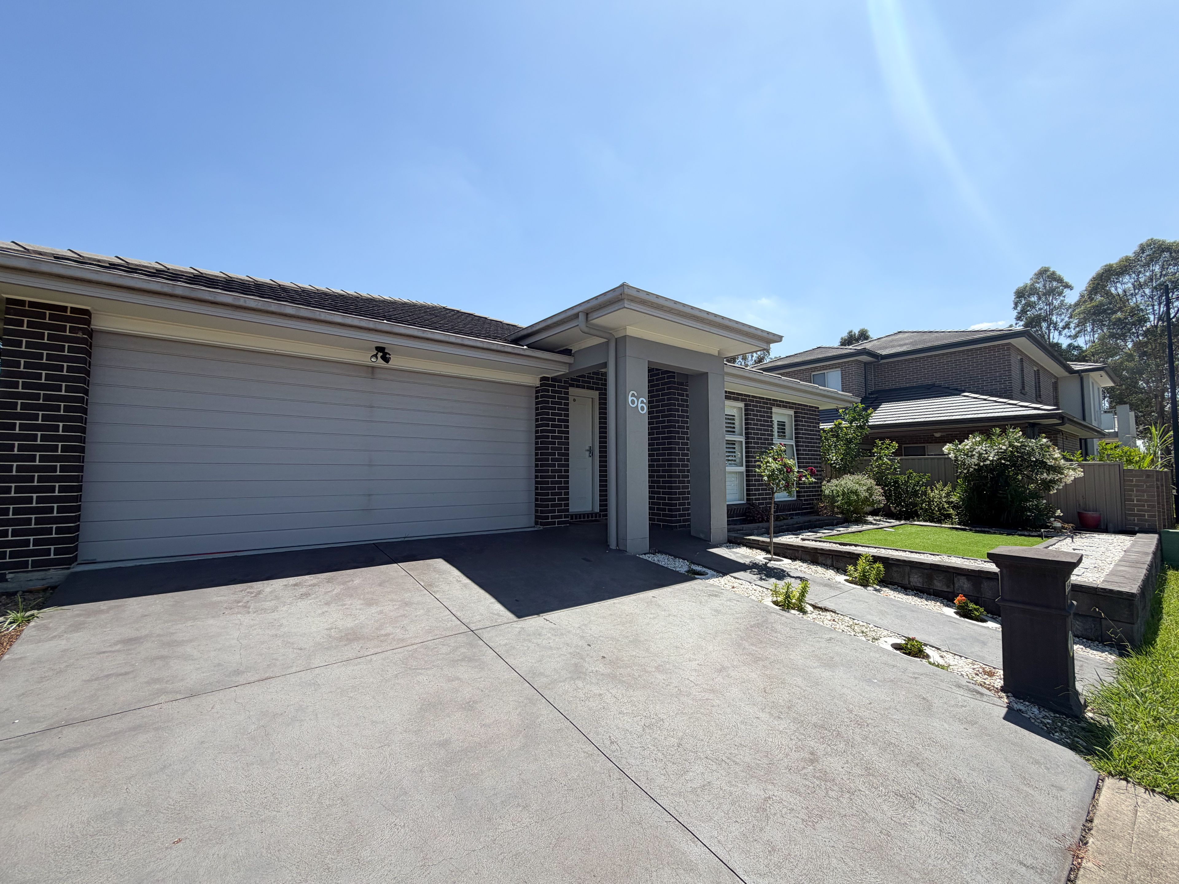 66 Cullen Avenue, Jordan Springs, NSW