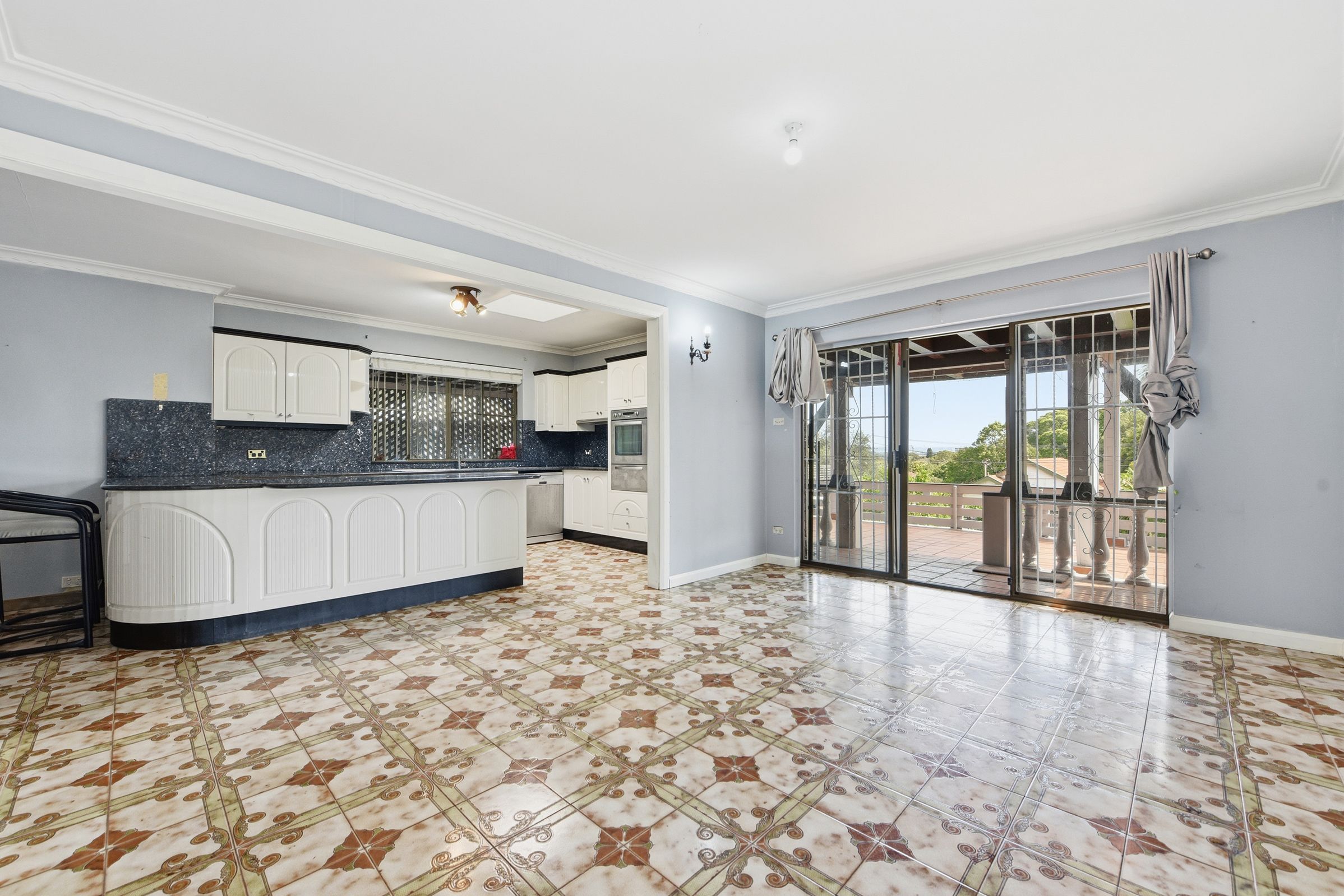 19 Hillcrest Avenue, Ashfield, NSW 2131