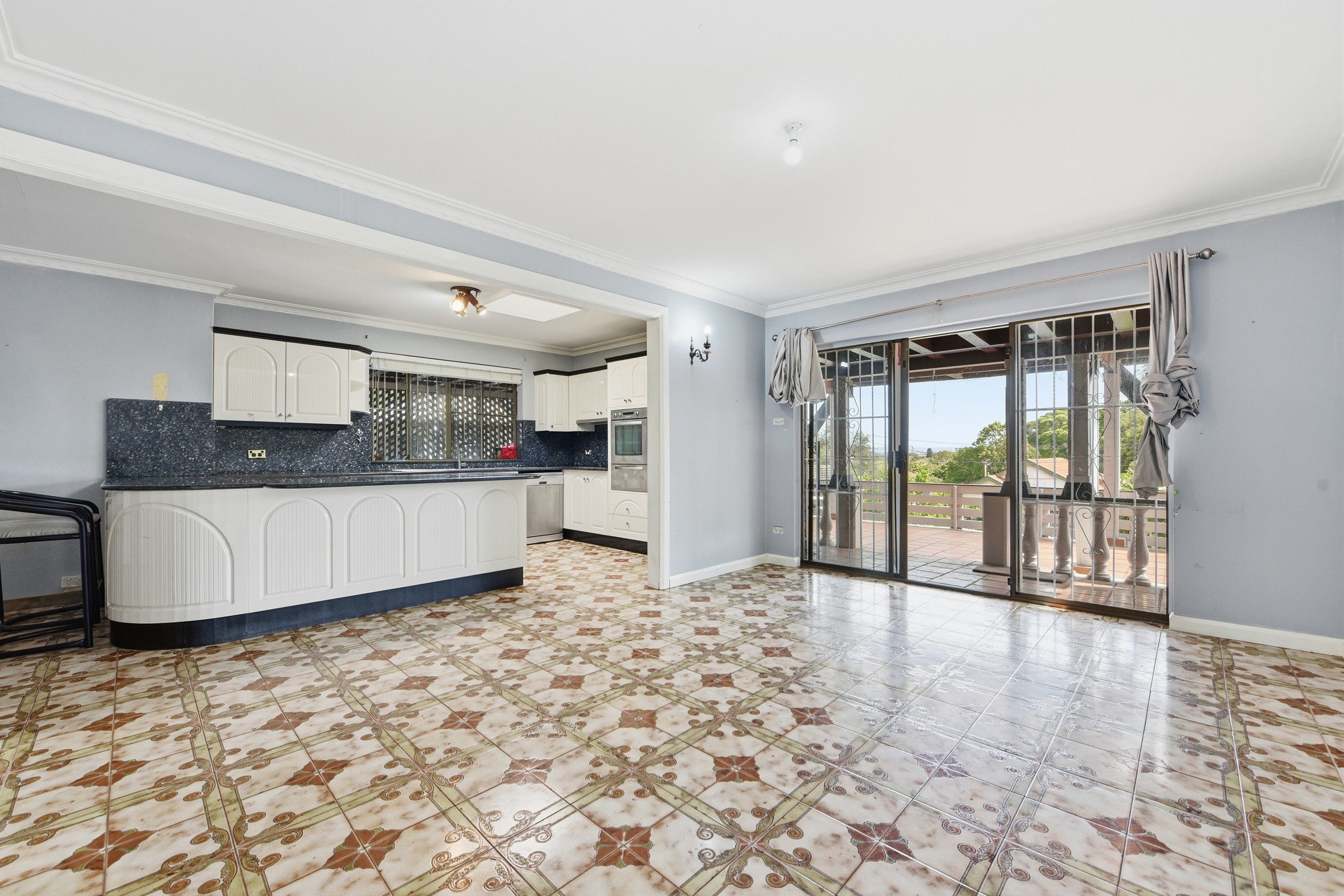 19 Hillcrest Avenue, Ashfield, NSW 2131