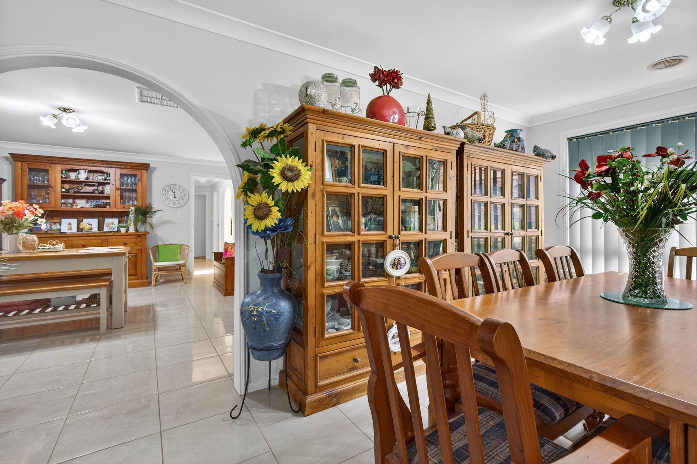 4 Murray Avenue — photo 9 of 13