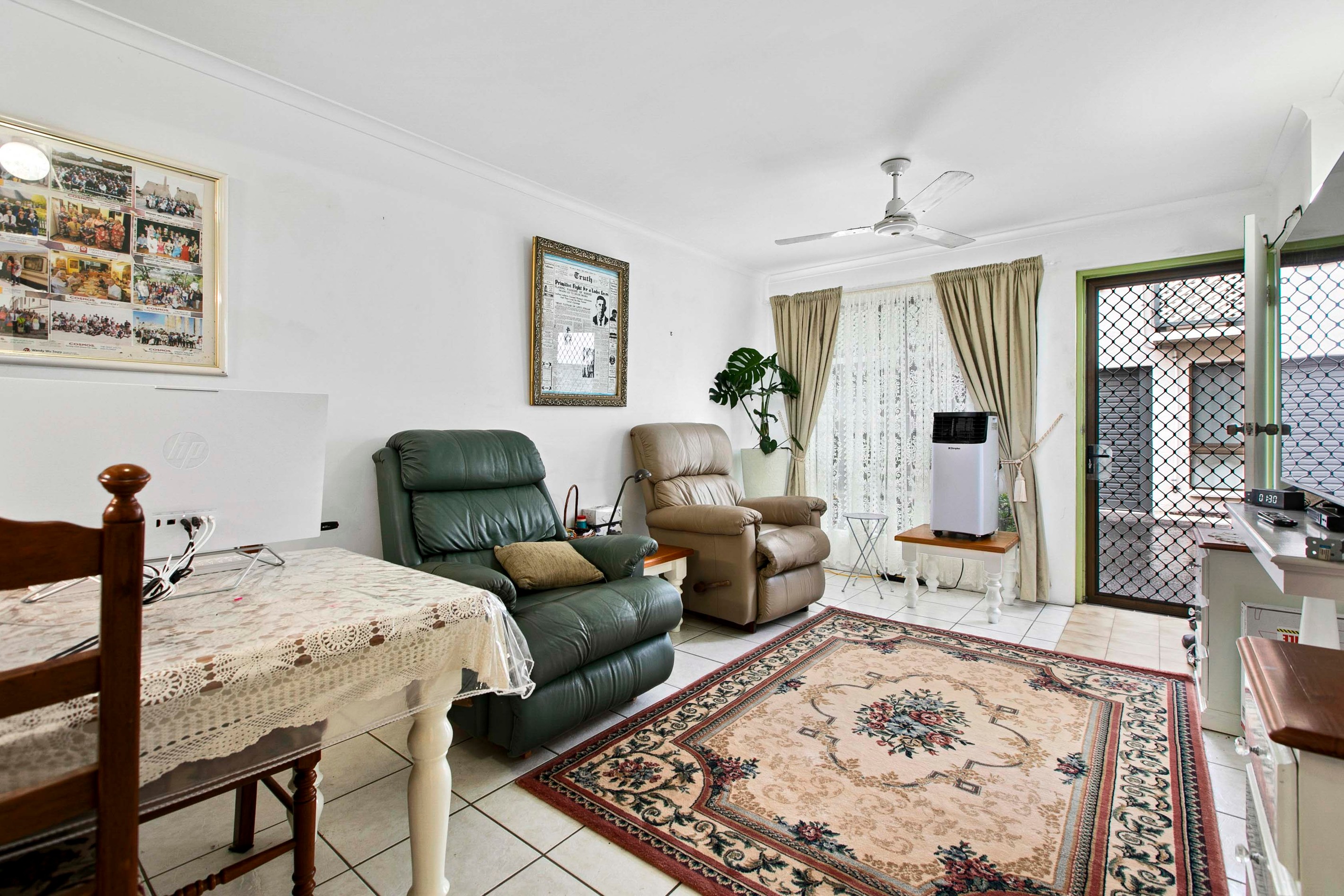 4/10 Mckean Road, Scarness, QLD 4655