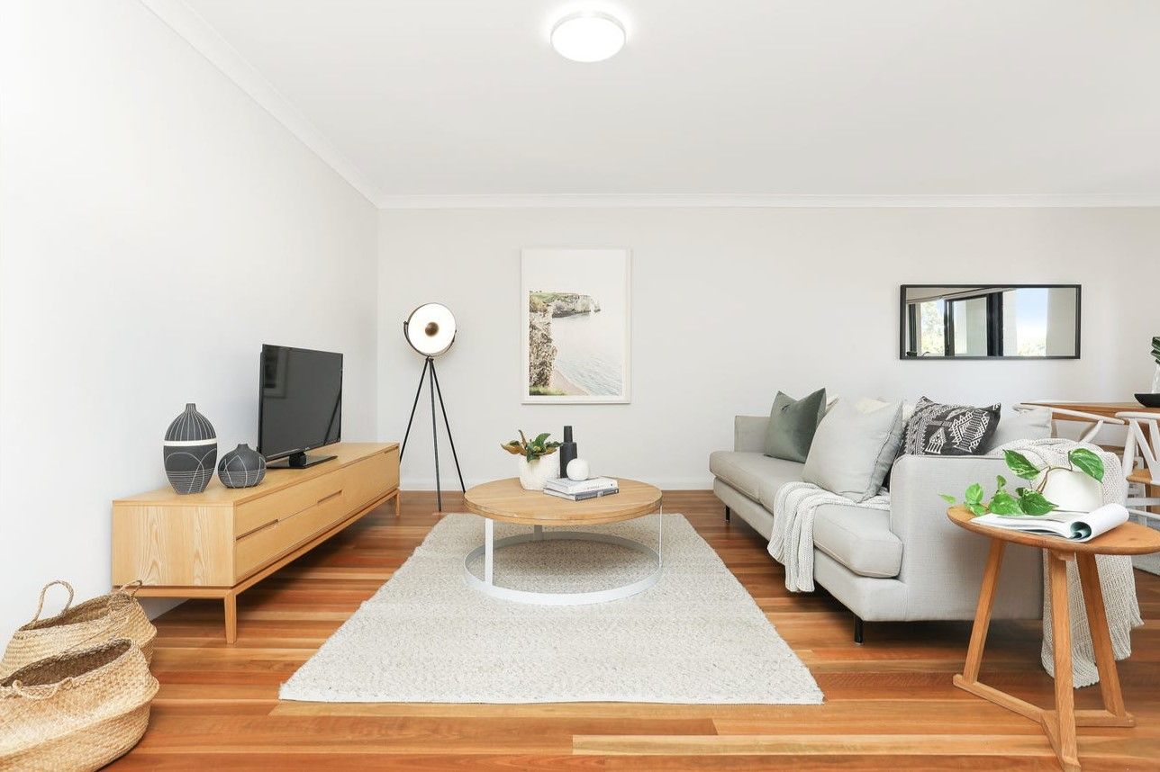 12/194-218 Lawrence Street, Alexandria, NSW 2015