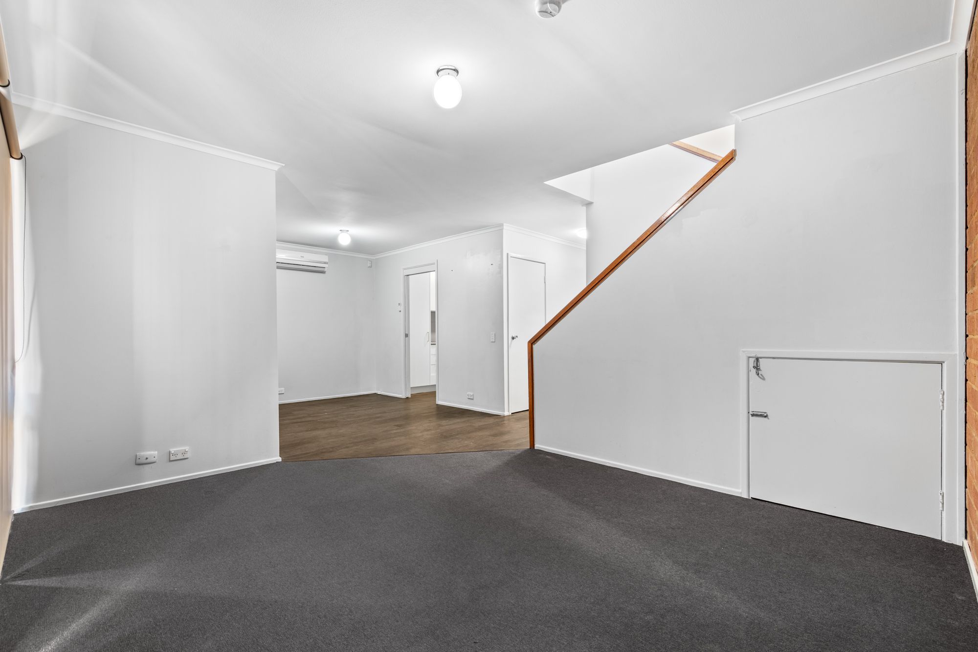 5 Airdsley Lane, Bradbury, NSW 2560