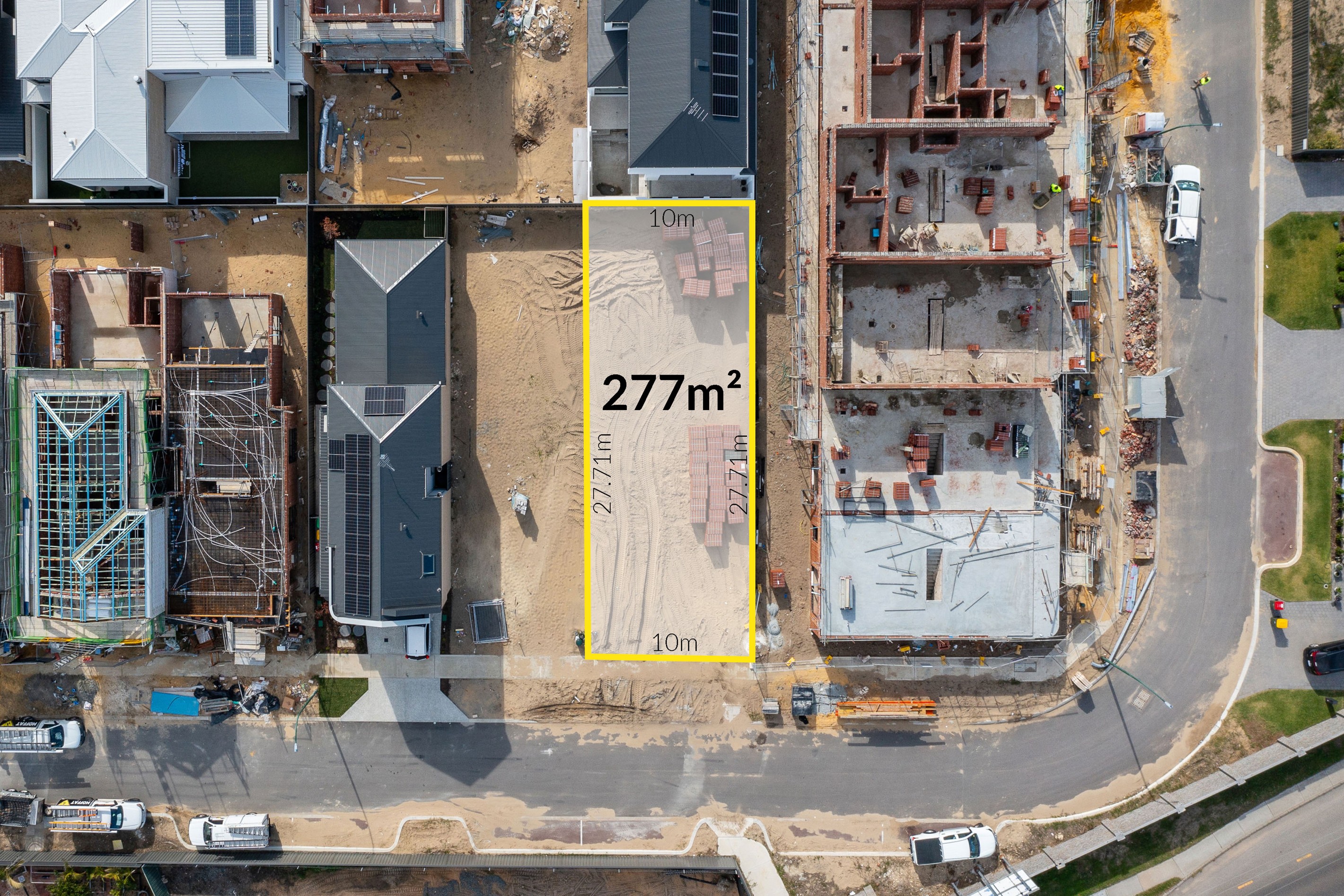 16 Porcelain Way, Balcatta, WA 6021