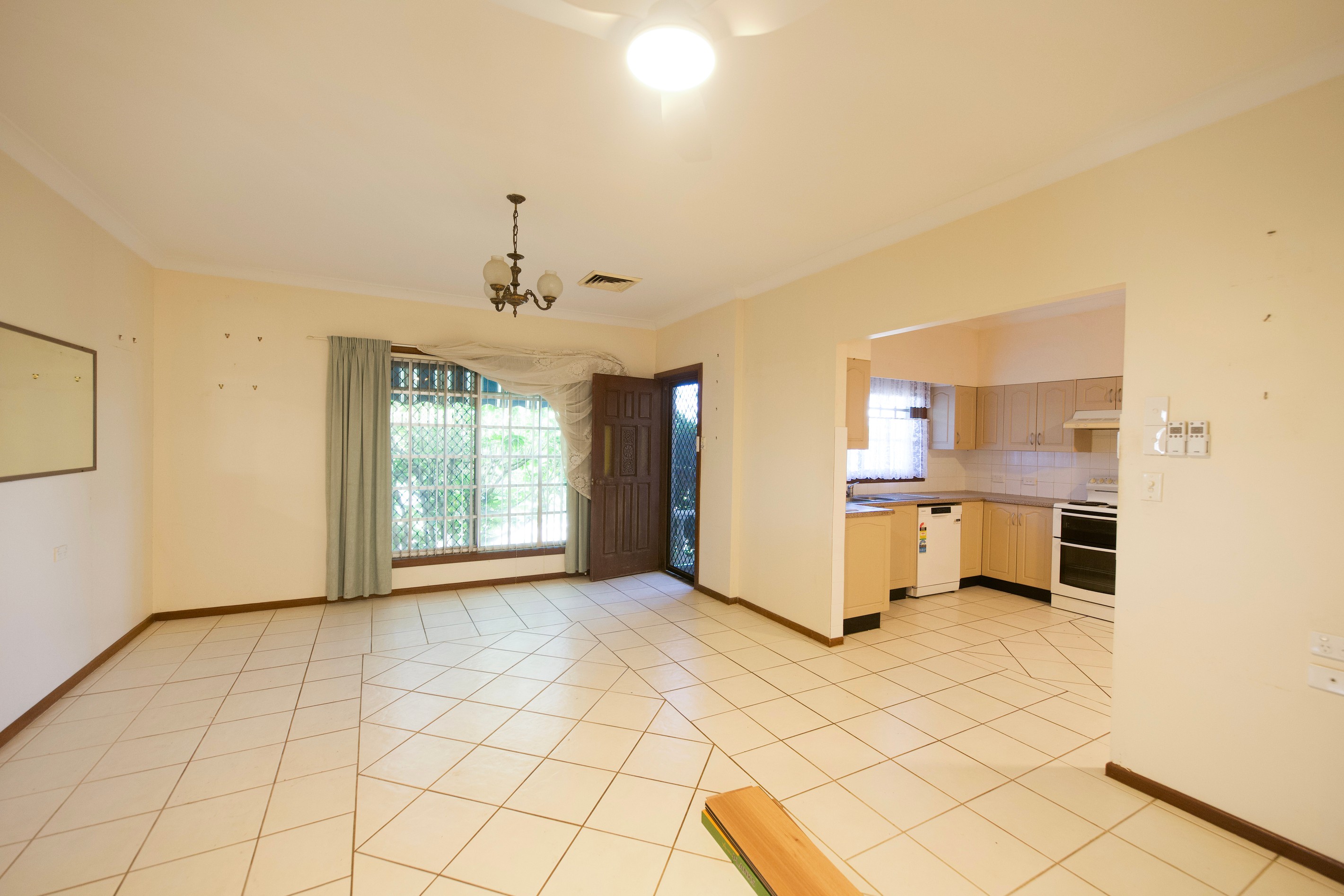 100 Cambridge Street, South Grafton, NSW 2460