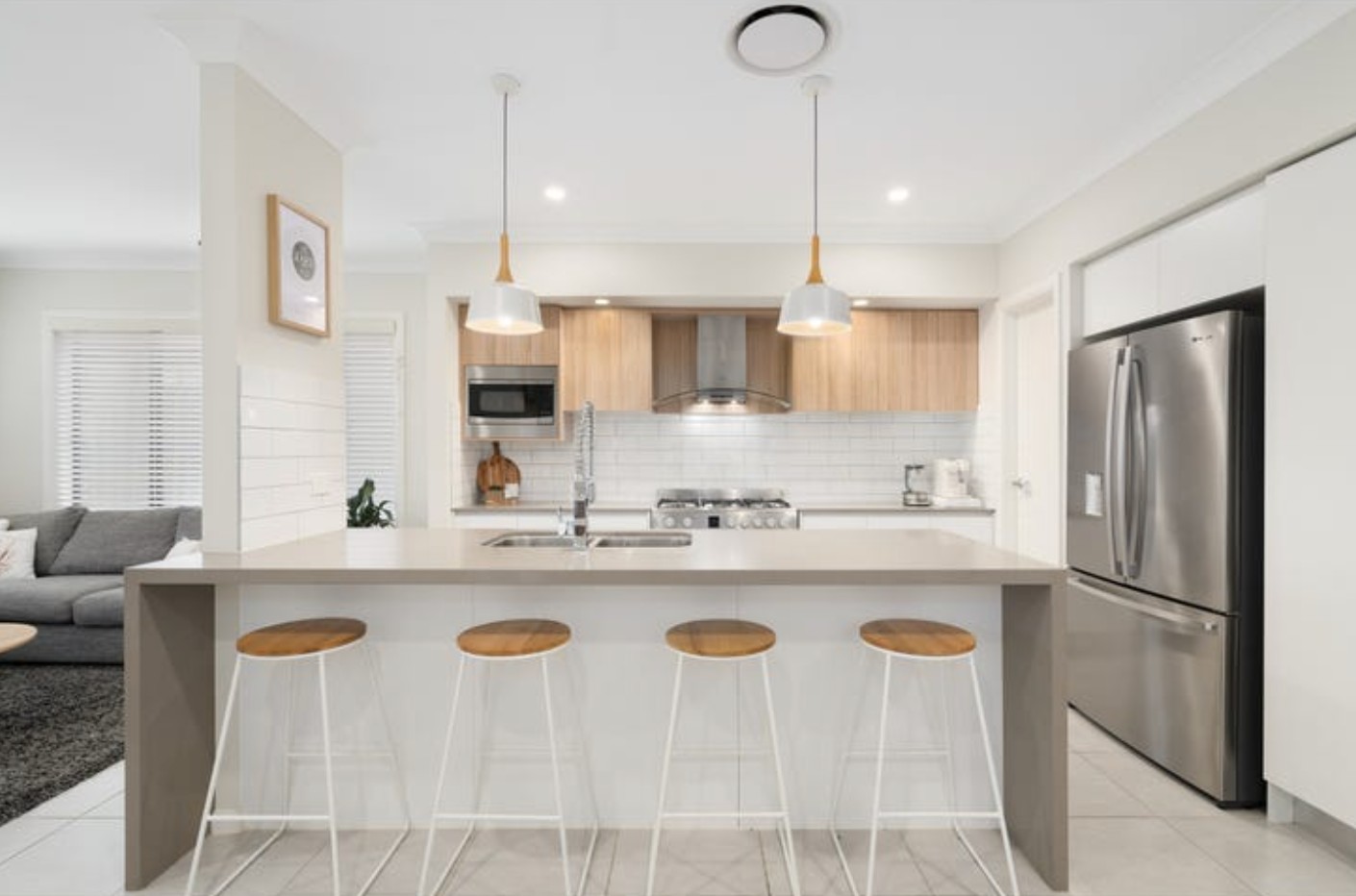 7 Atkinson Street, Marsden Park, NSW 2765