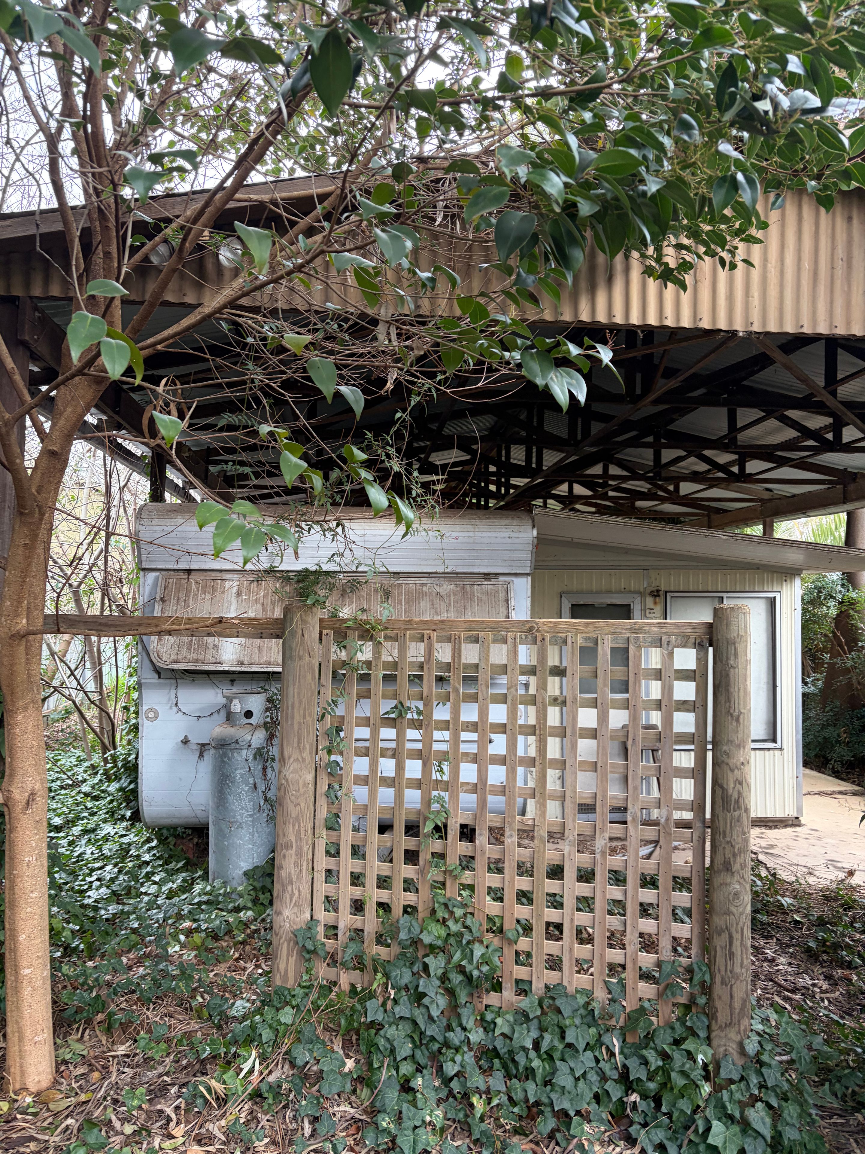 21 Cowslip Street — photo 11 of 11