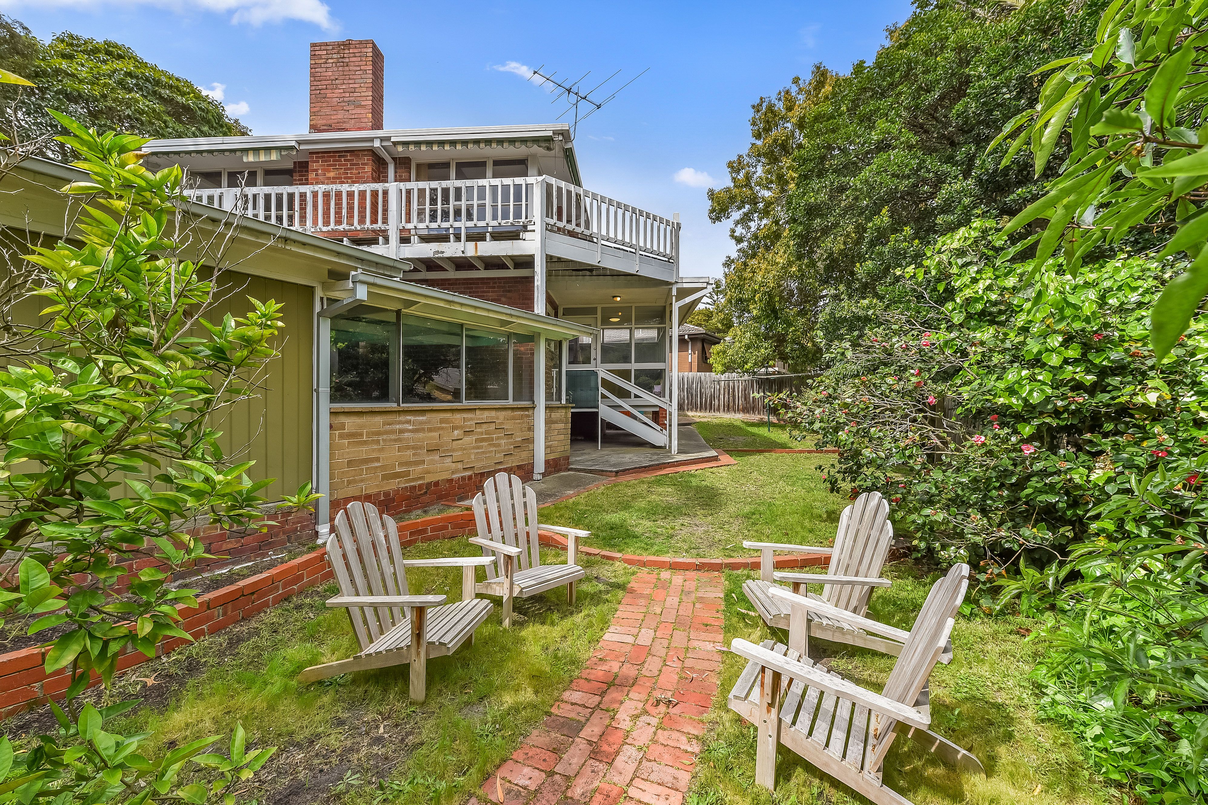 4 Overport Road — photo 12 of 14