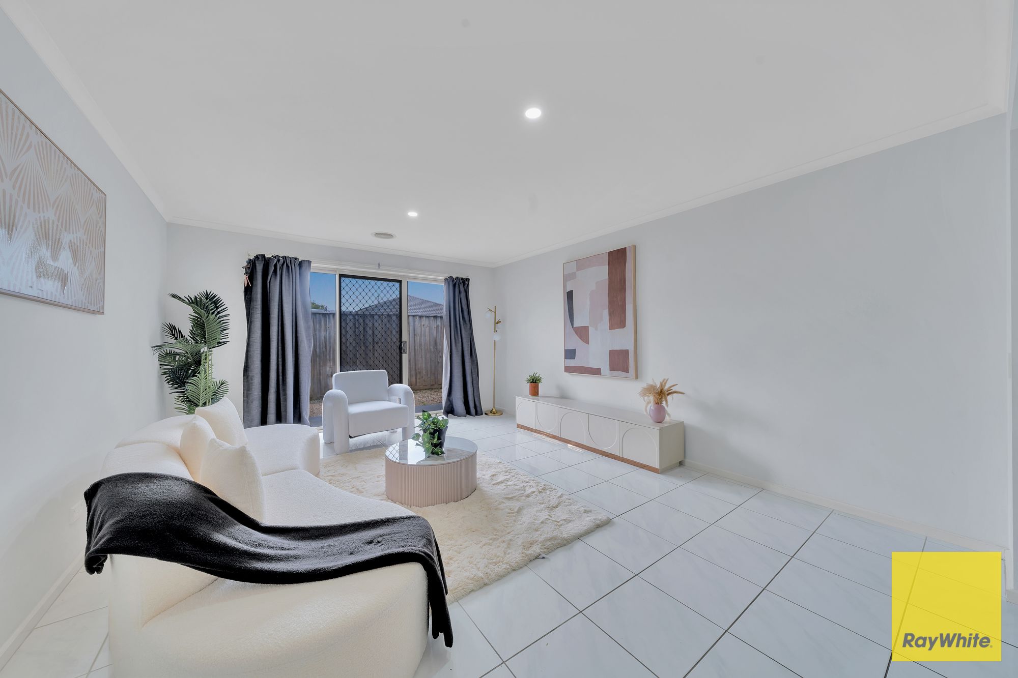 8 Eleni Place — photo 7 of 30