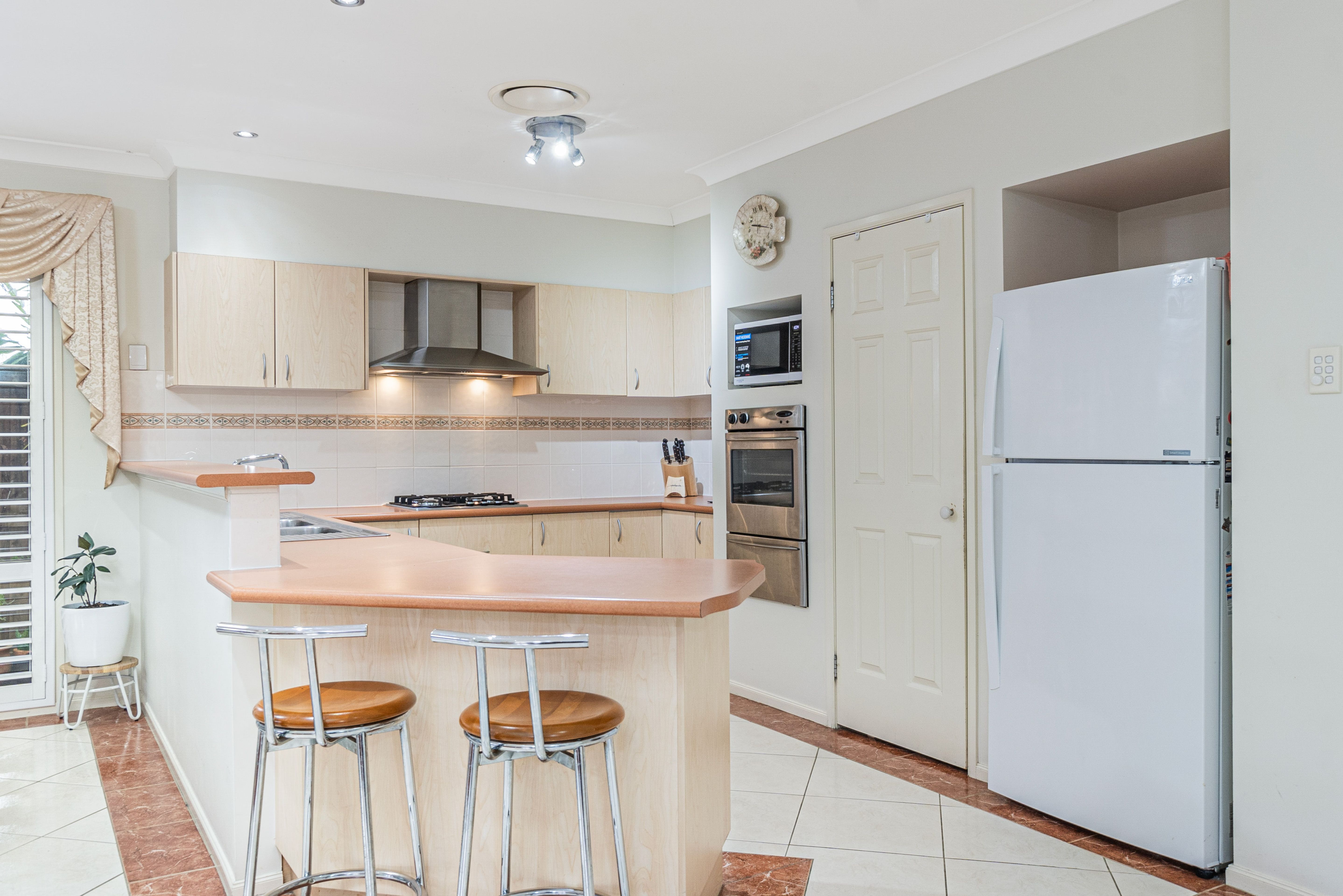 3 Sally Place, Kellyville, NSW 2155, photo 4