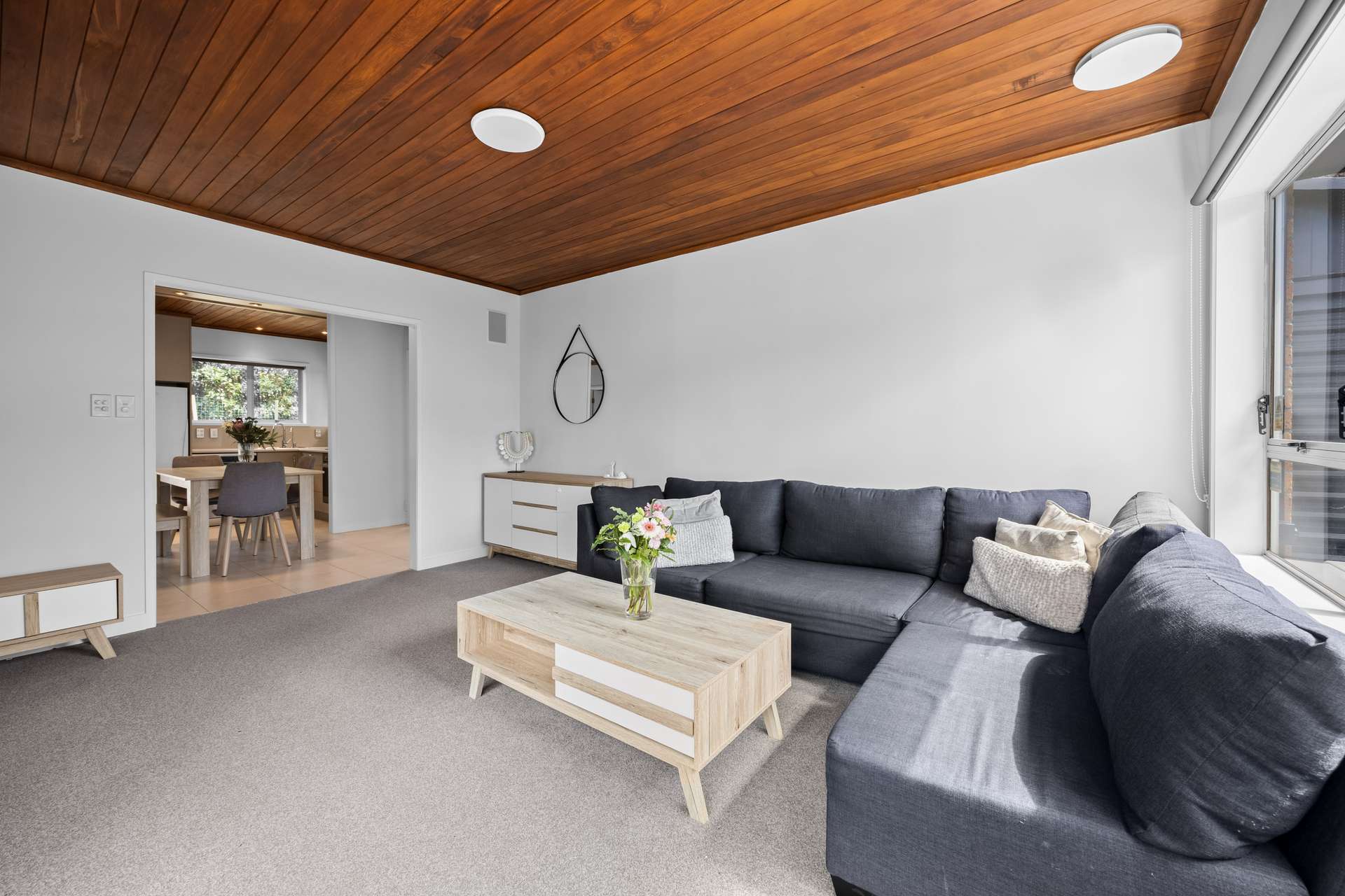 2/15 Rotoiti Avenue photo 2