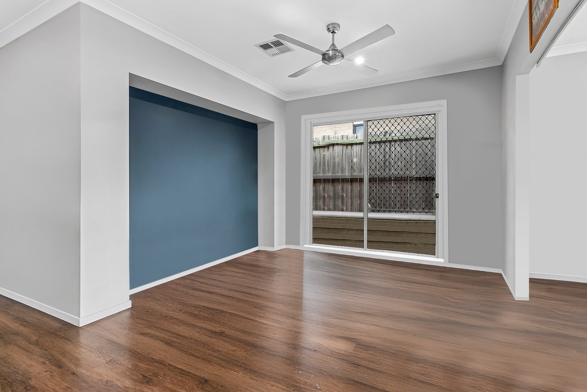 17 Mac Street, Bridgeman Downs, QLD 4035