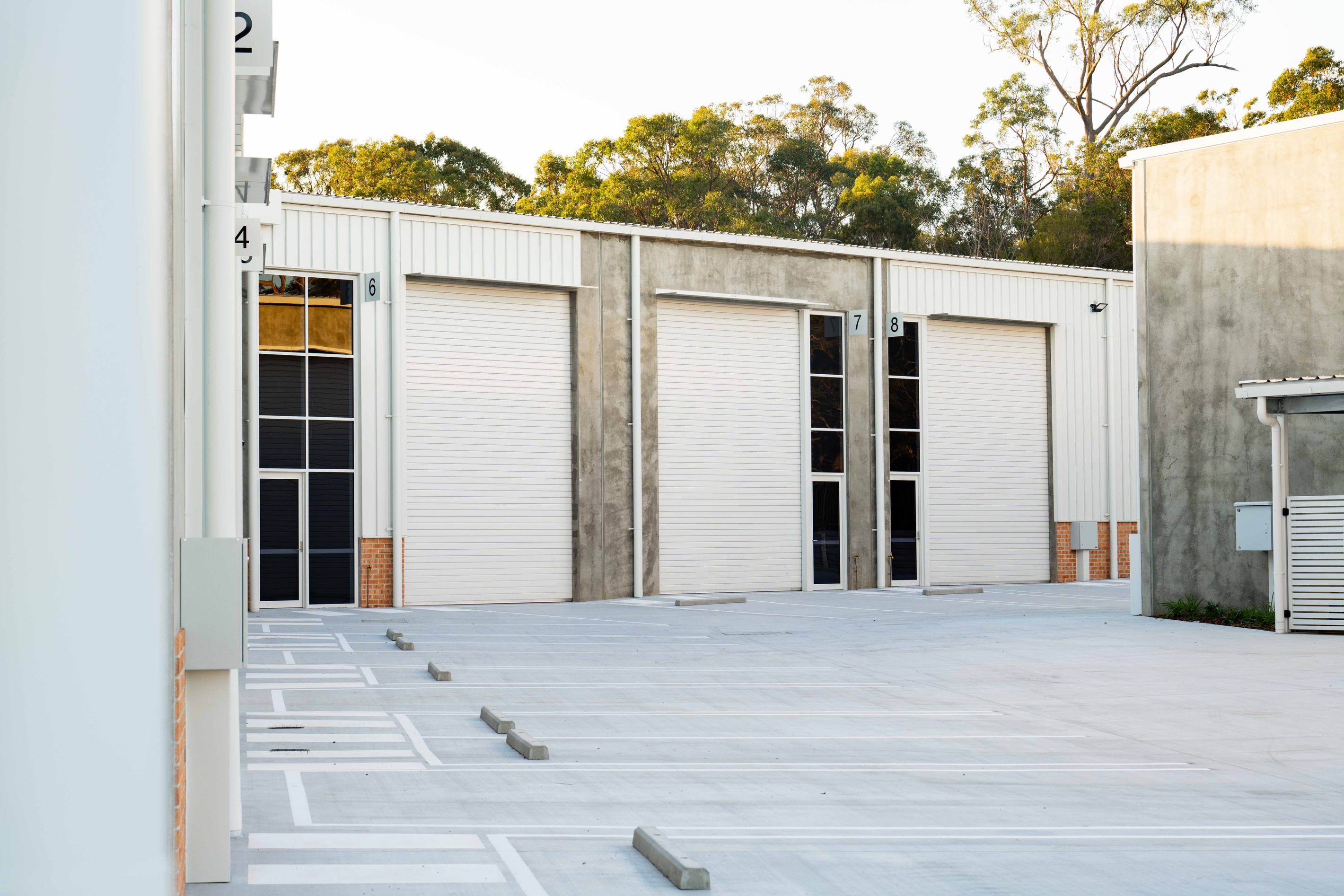 13 Feeder Street, Narangba, QLD 4504