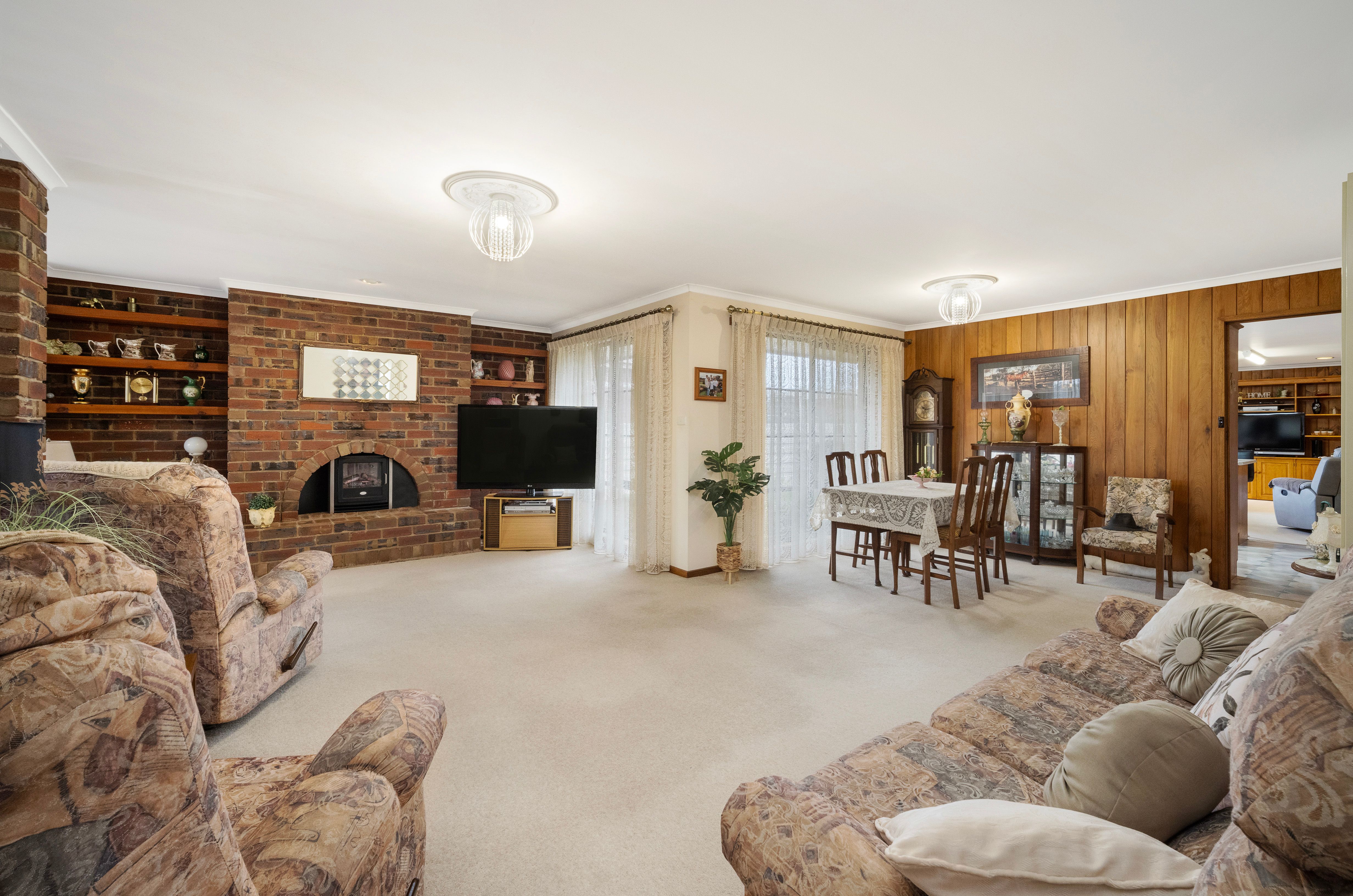 23 Mountain Ash Drive, Warrnambool, VIC 3280
