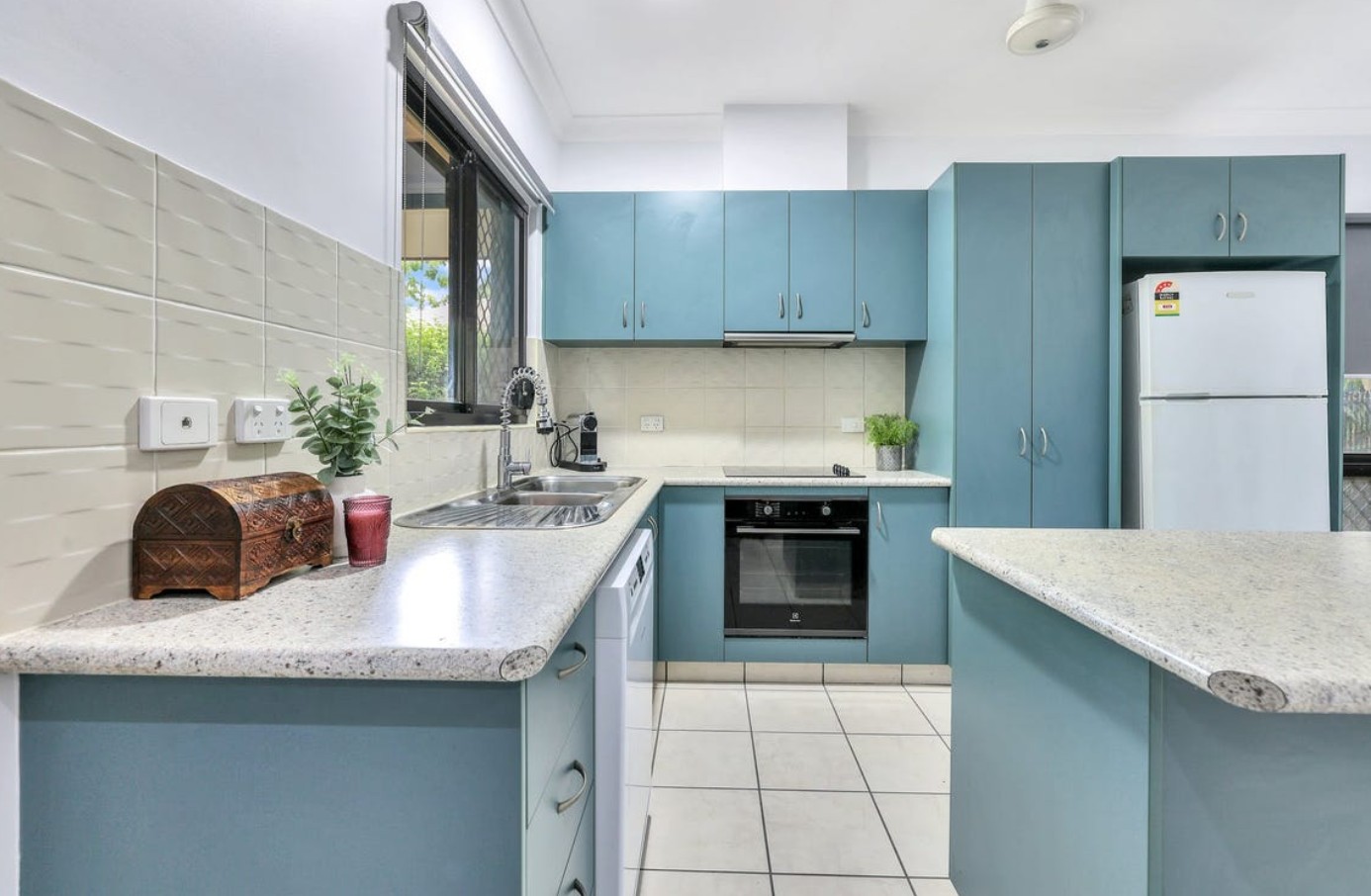 44 Mcaulay Street, Rosebery, NT 0832