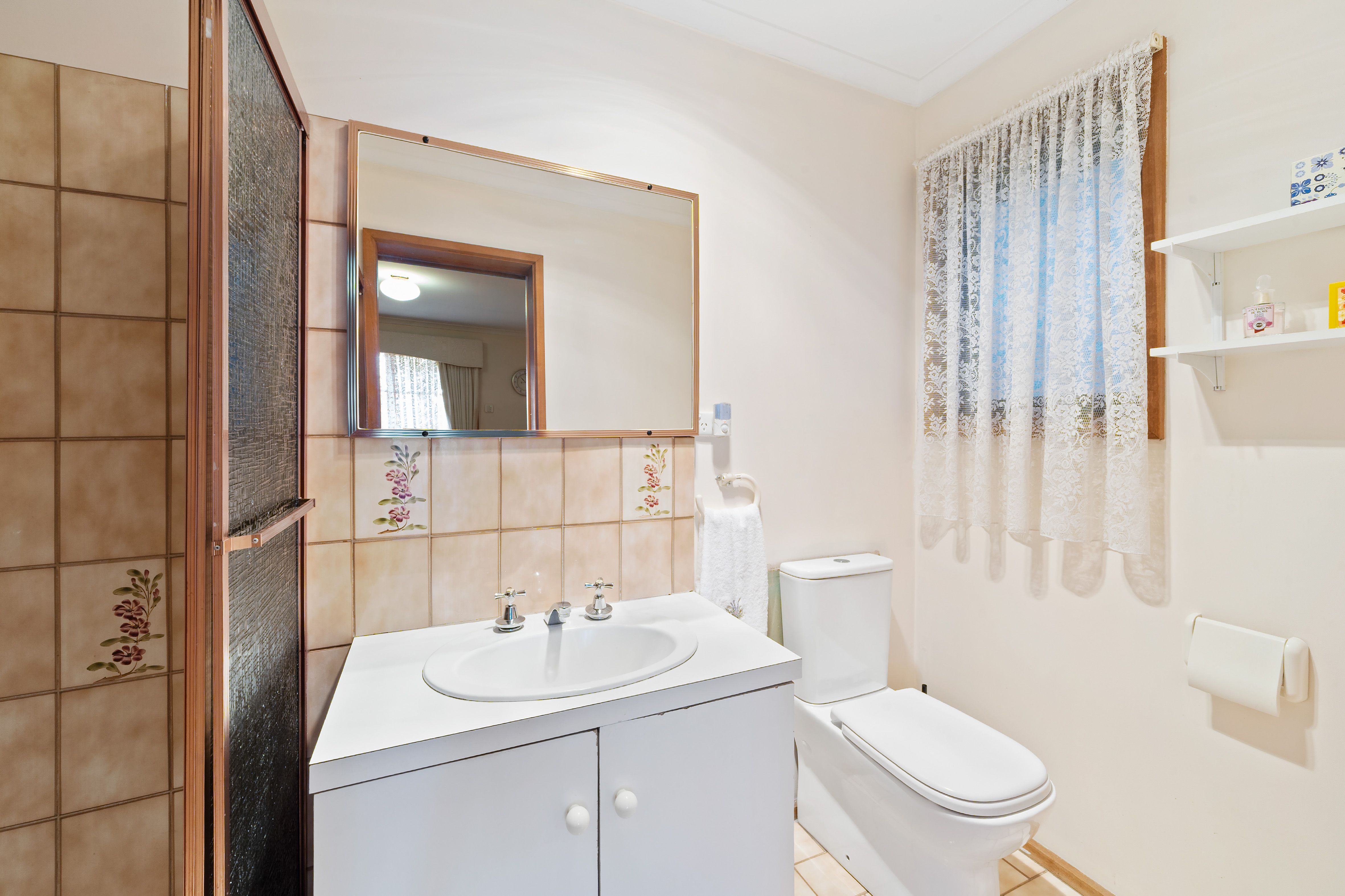 303 Childs Road — photo 9 of 12