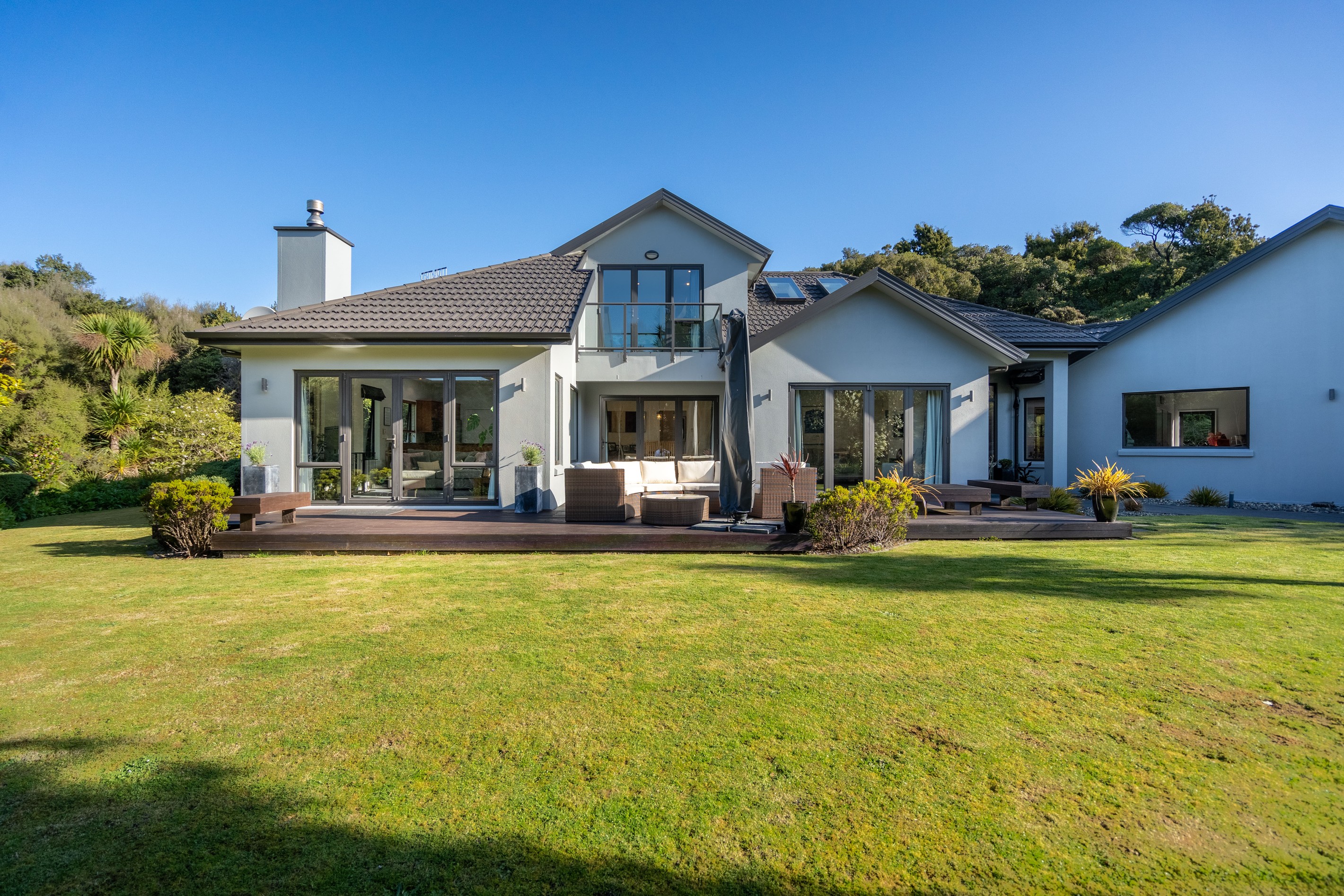 19 Korimako Avenue, Otatara, Invercargill