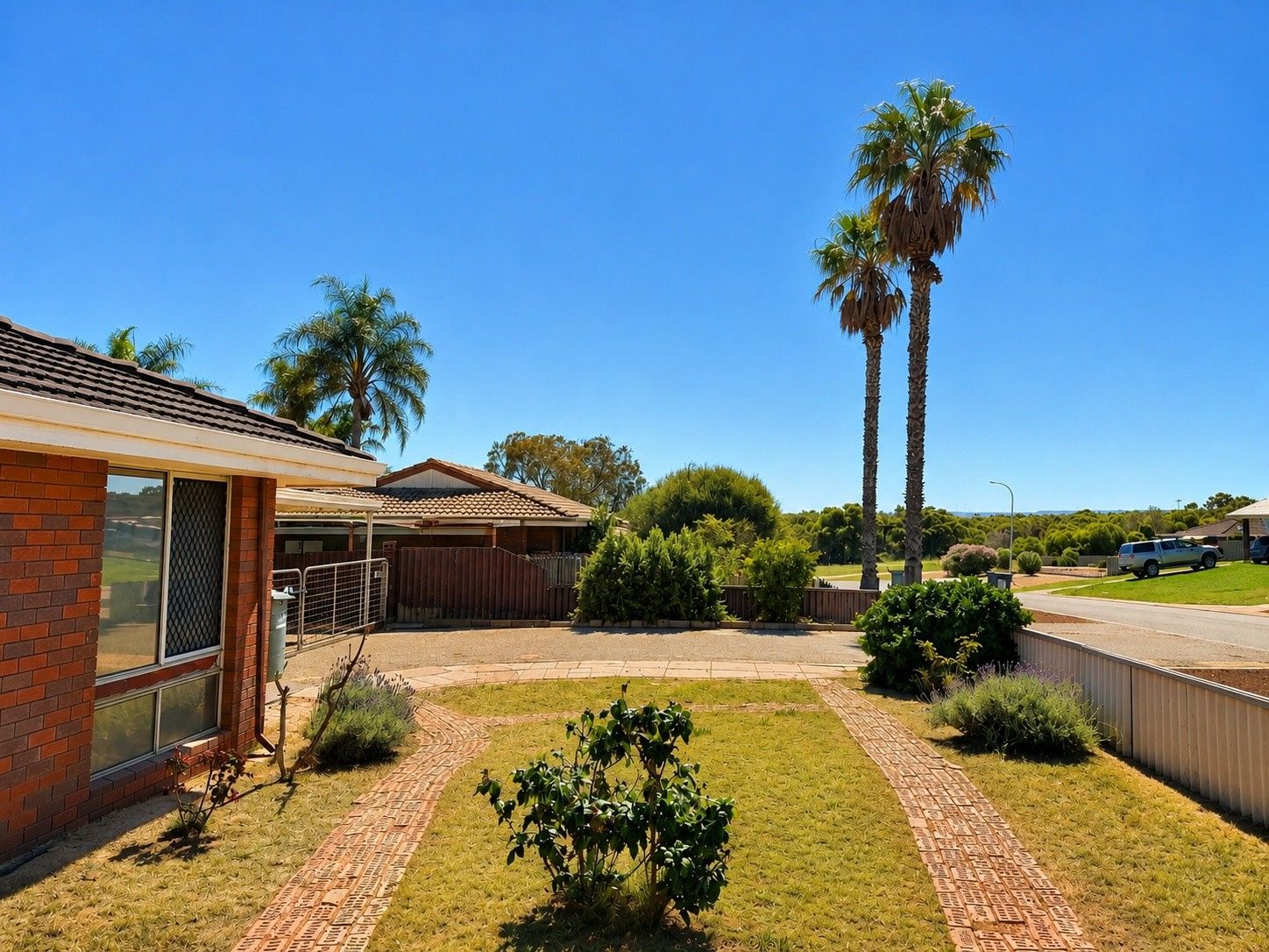 41 Solomon Circle, Karloo, WA 6530