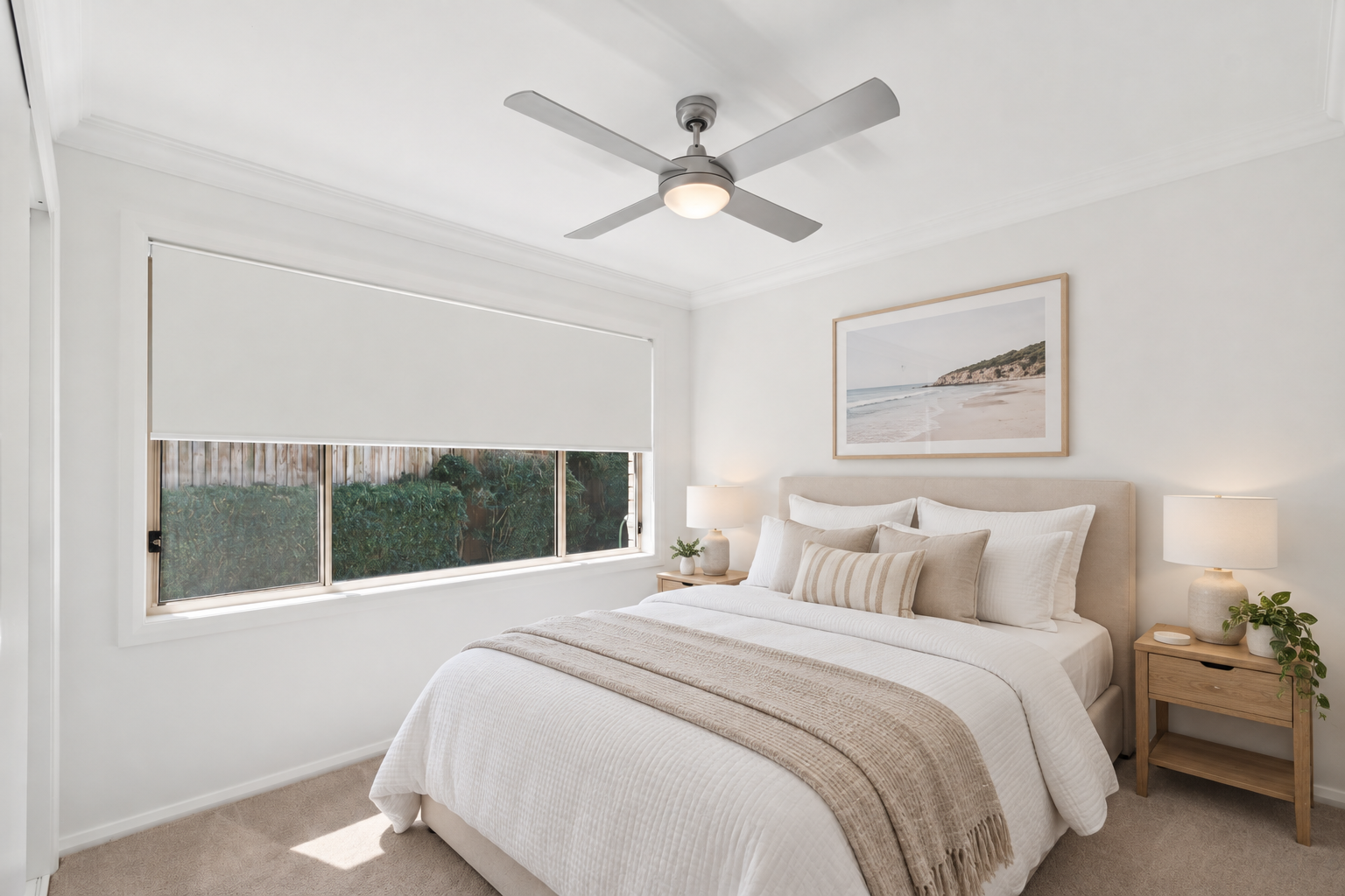 18 Watergum Way — photo 9 of 12