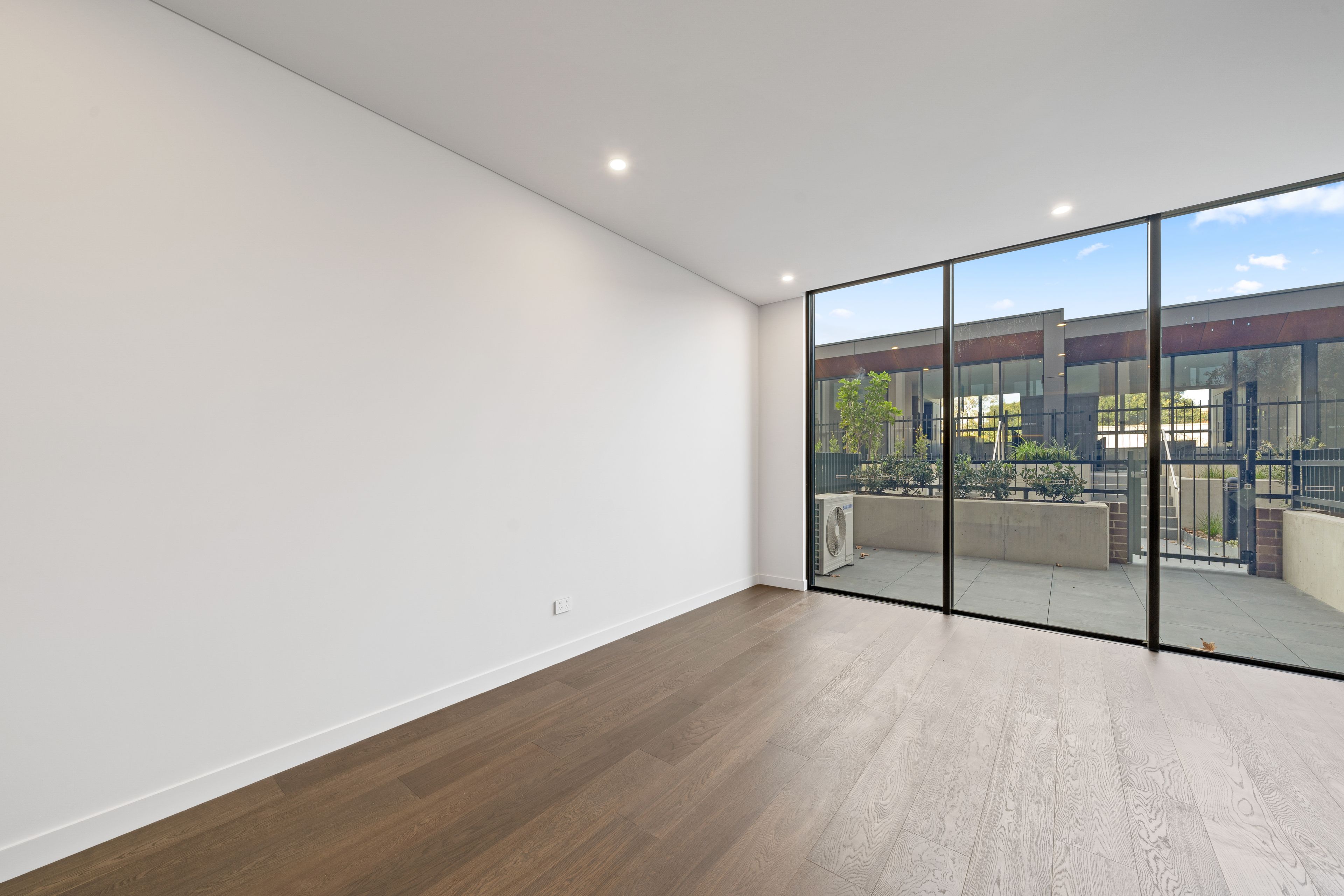 G07/33-53 Nelson Street, Annandale, NSW 2038