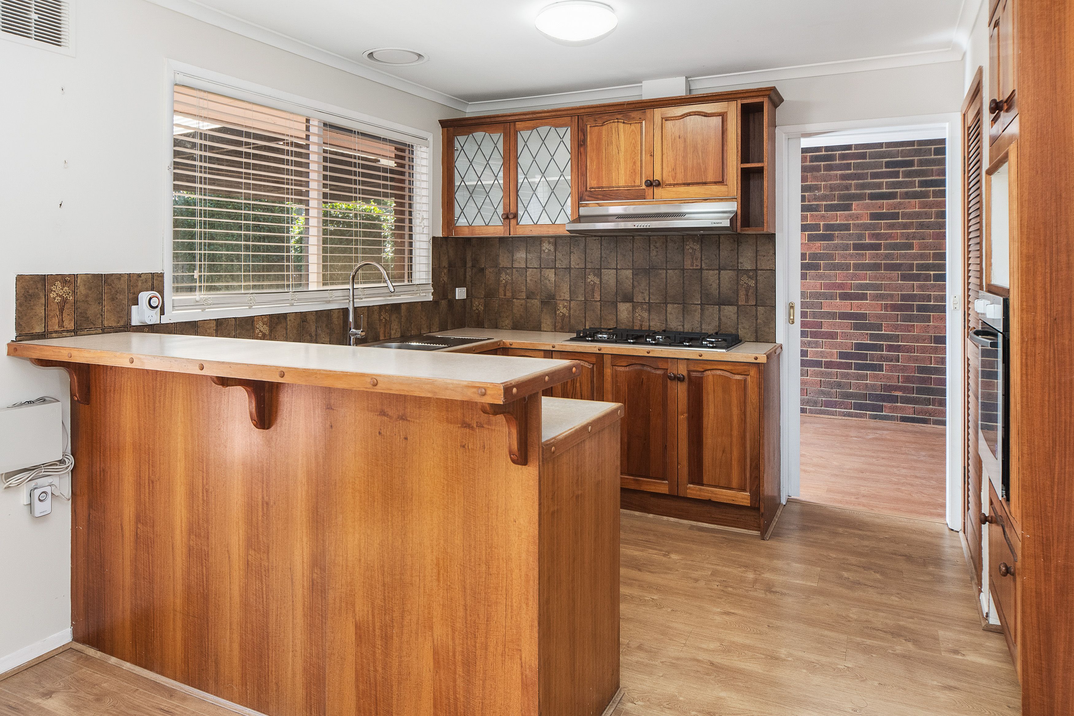 32 Peninsula Crescent, Langwarrin, VIC 3910