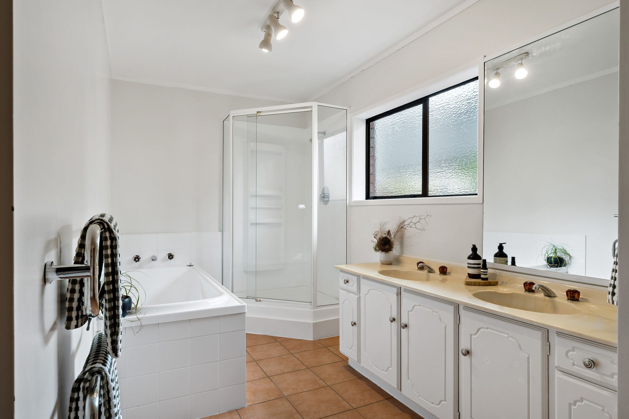 48B Ascot Avenue, Remuera