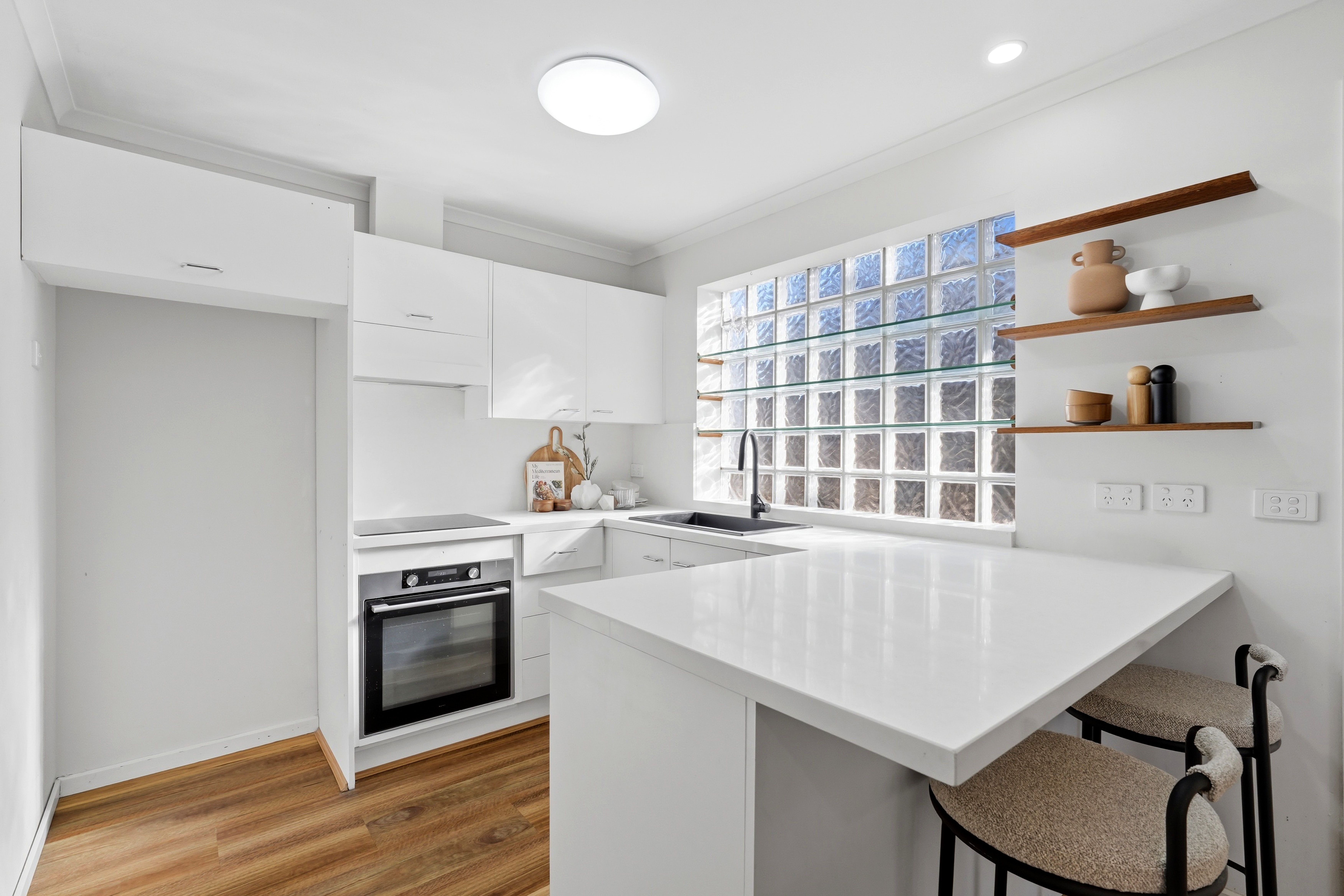 2/35 Coate Avenue, Alphington, VIC 3078