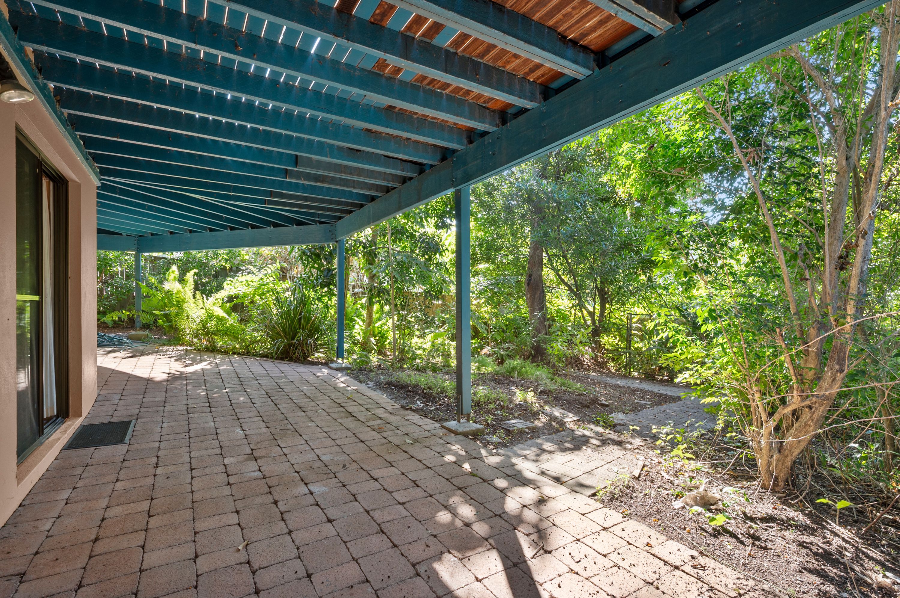 93 Upper Hastings Street — photo 6 of 16