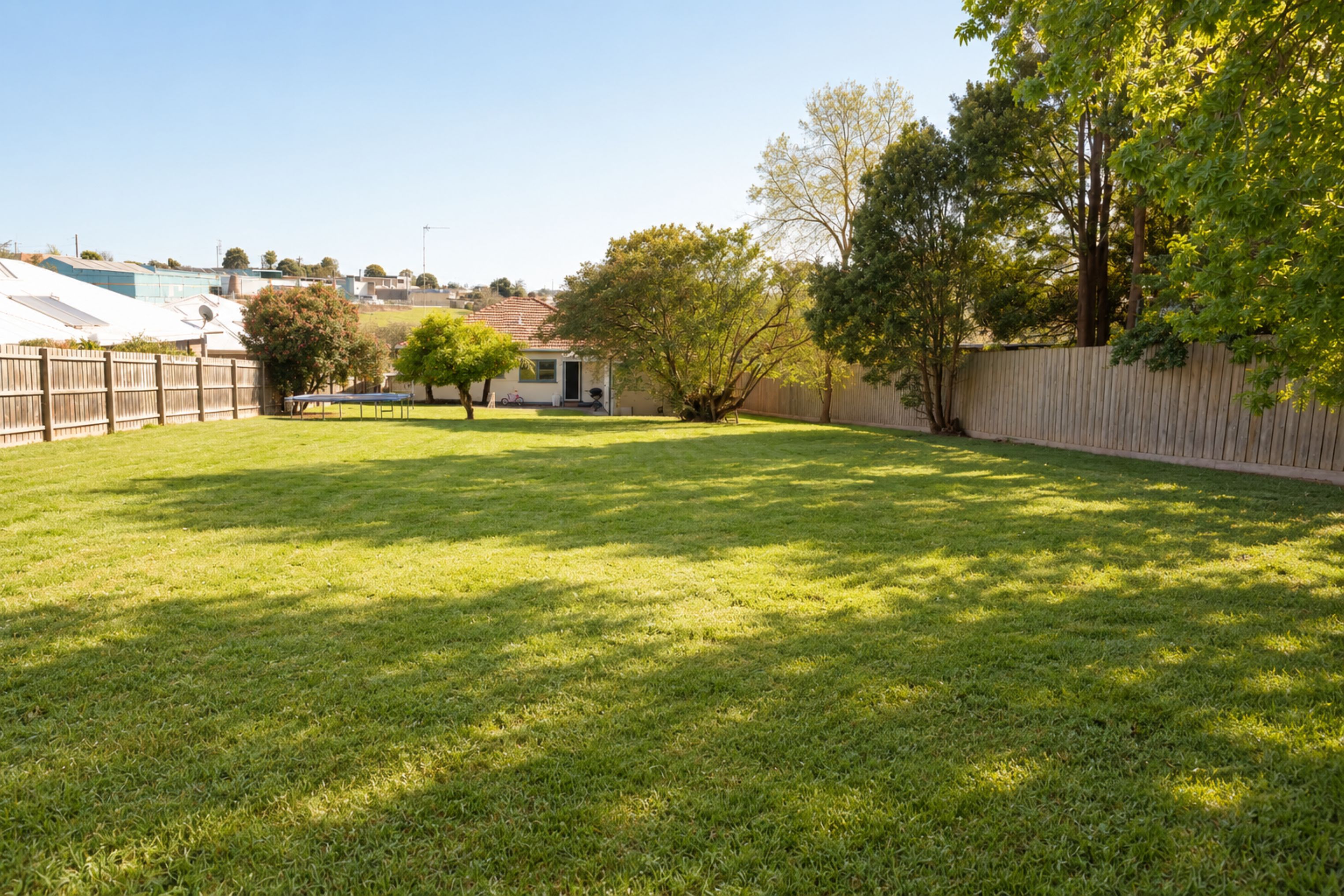 34 Abeckett Street — photo 12 of 16