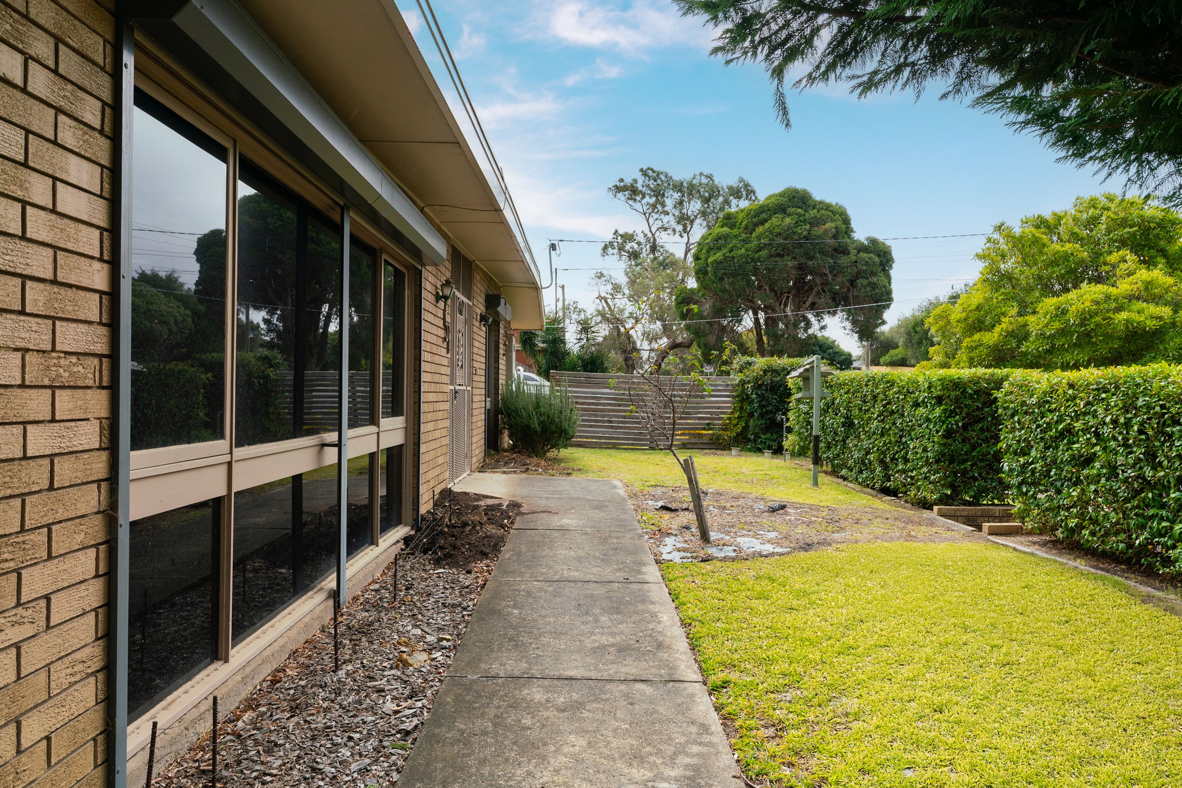 51 Long Street, Langwarrin, VIC 3910