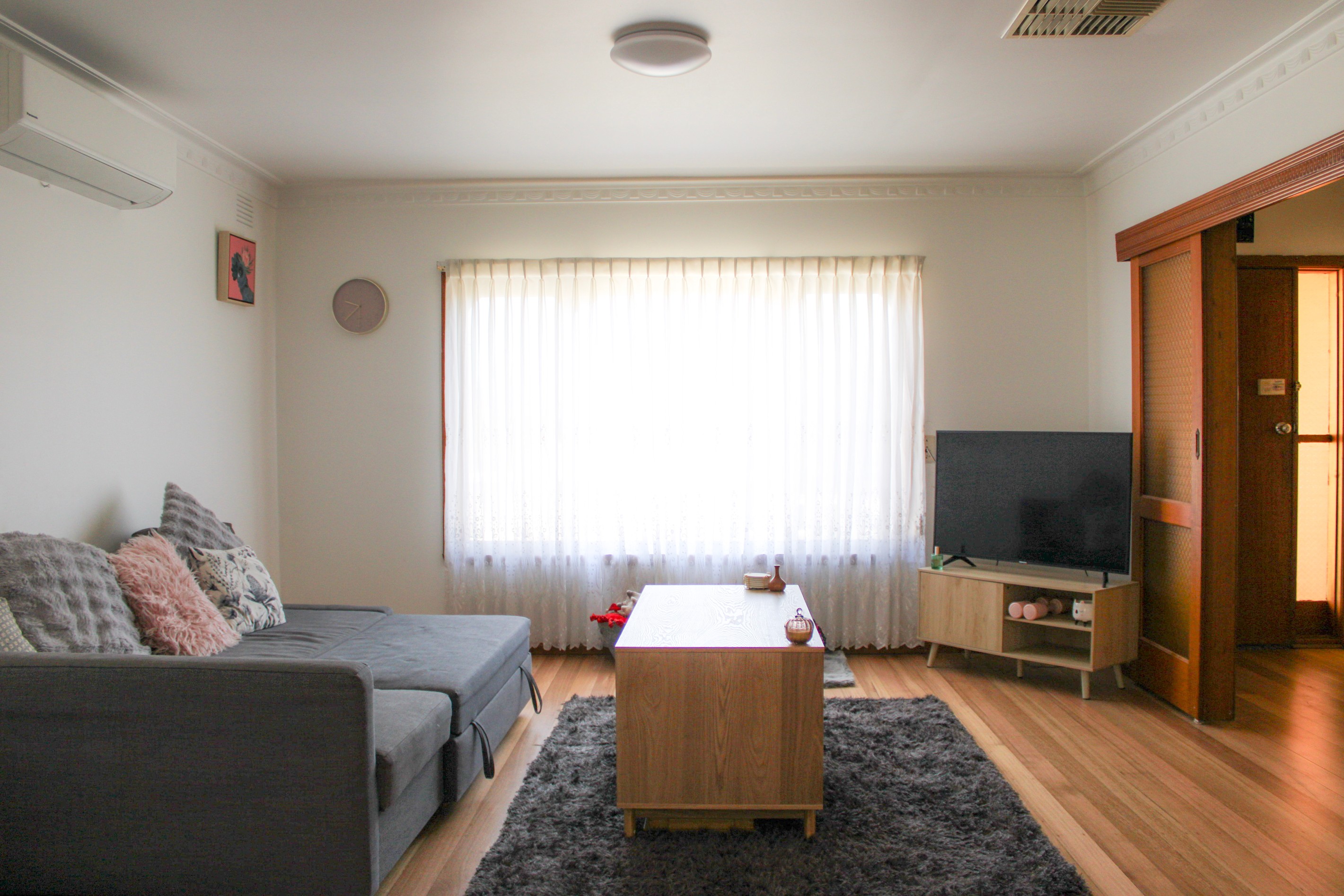 10 Bargrove Court, Thomastown, VIC 3074