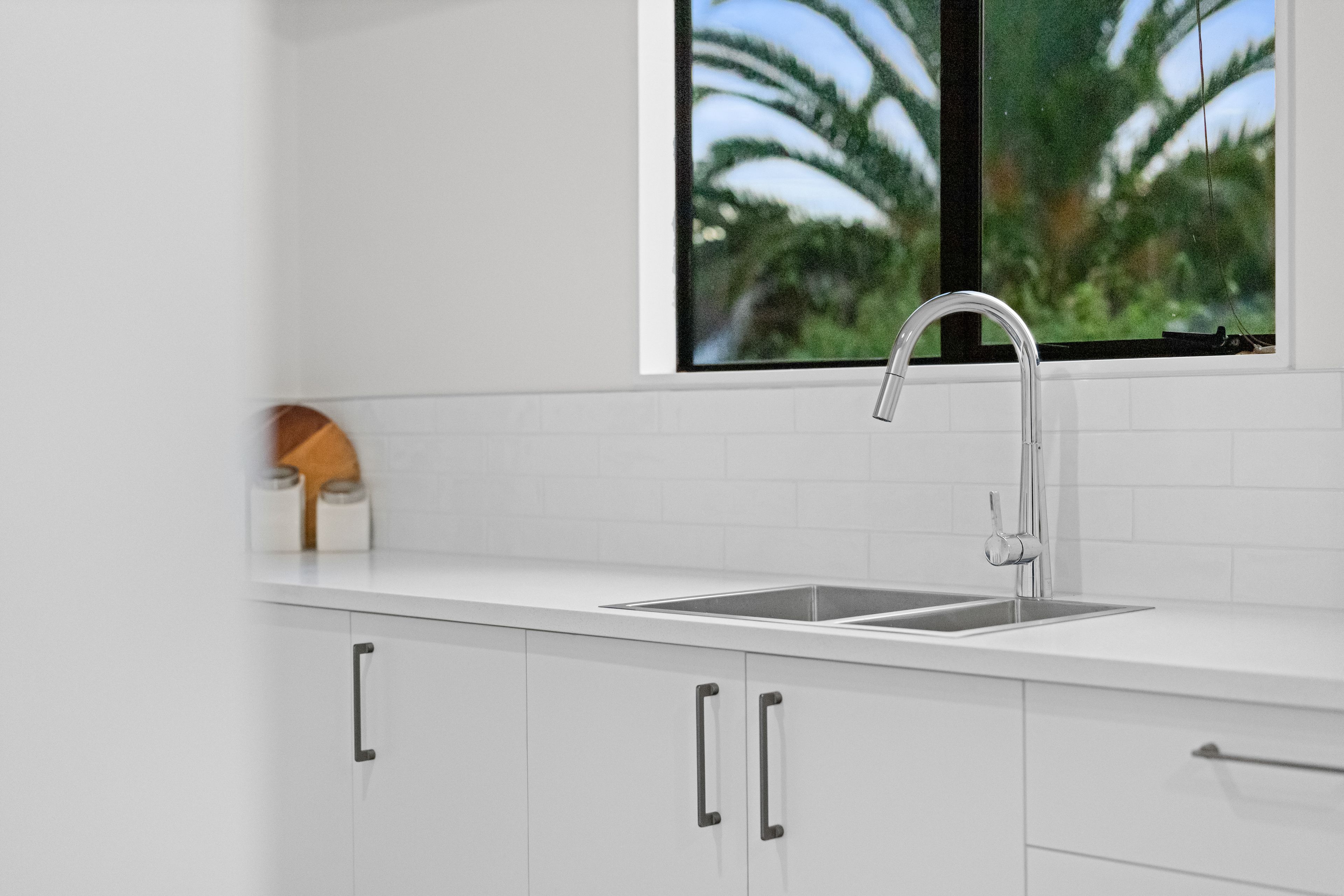 30 Aldern Road, Massey, Waitakere City