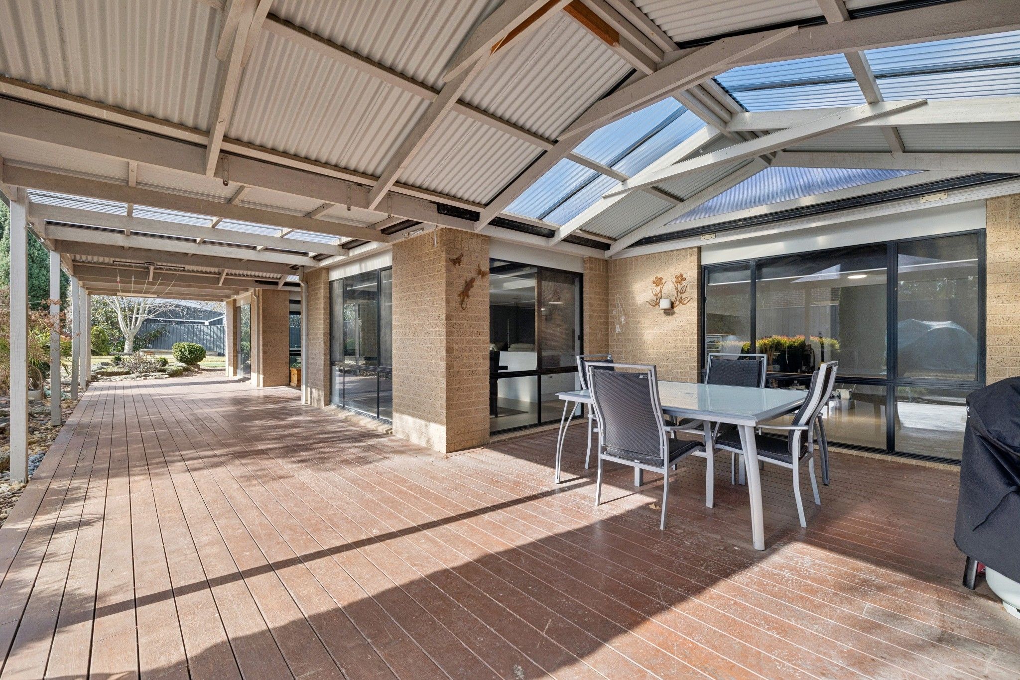 70 Hindmarsh Drive — photo 18 of 27