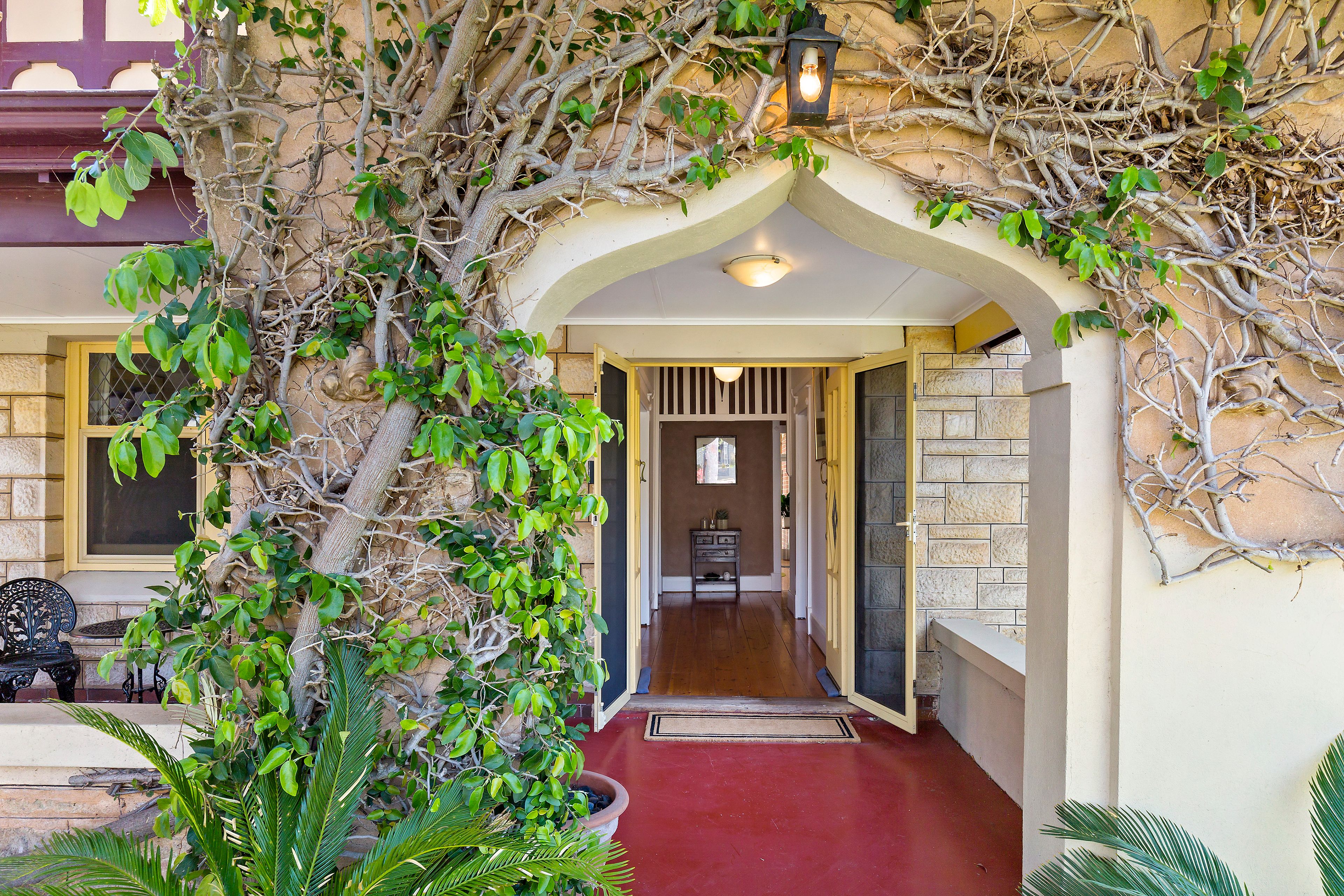 9 Lancelot Avenue, Hazelwood Park, SA 5066