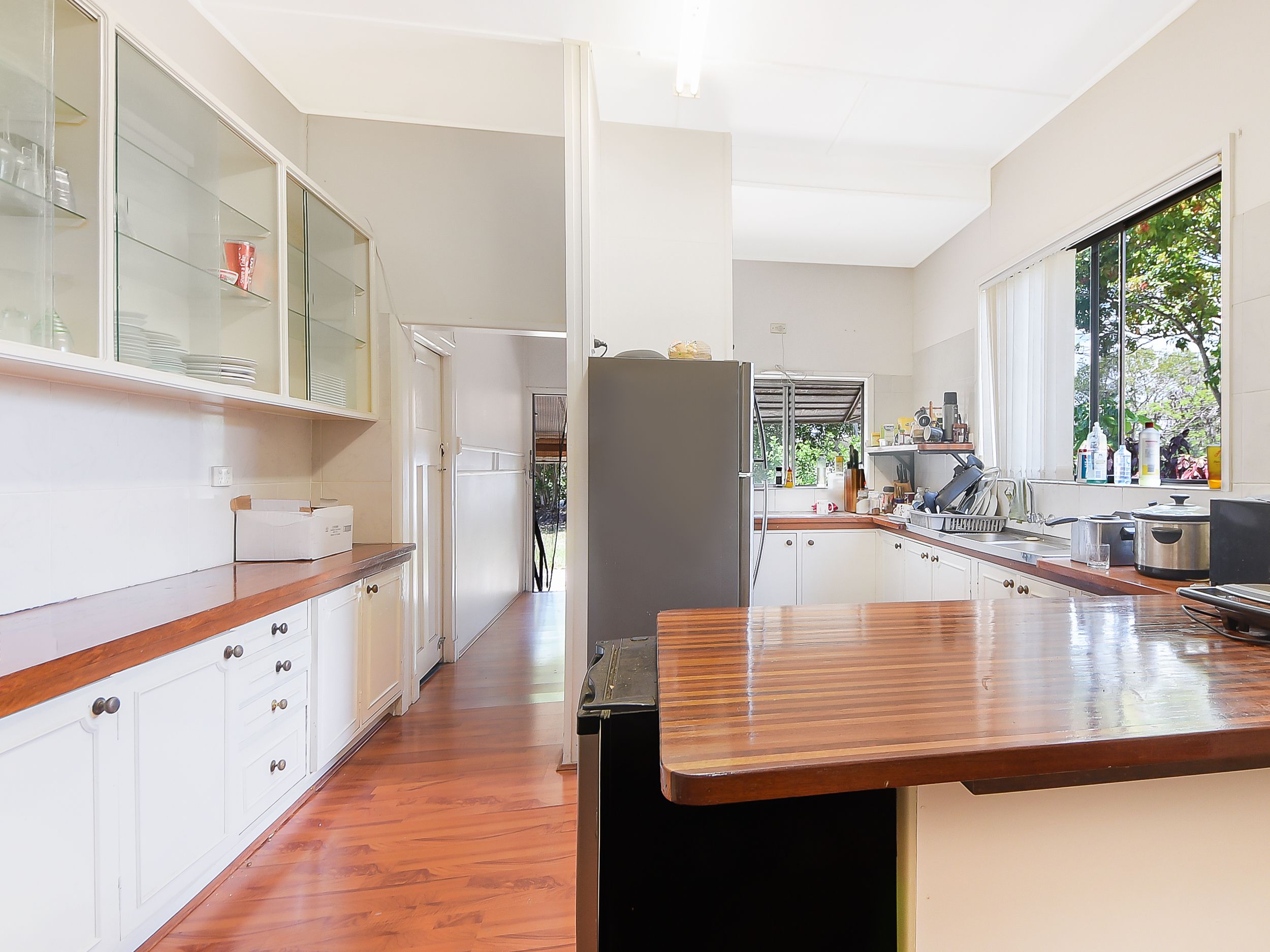 29 McBride Road, Pinkenba, QLD 4008