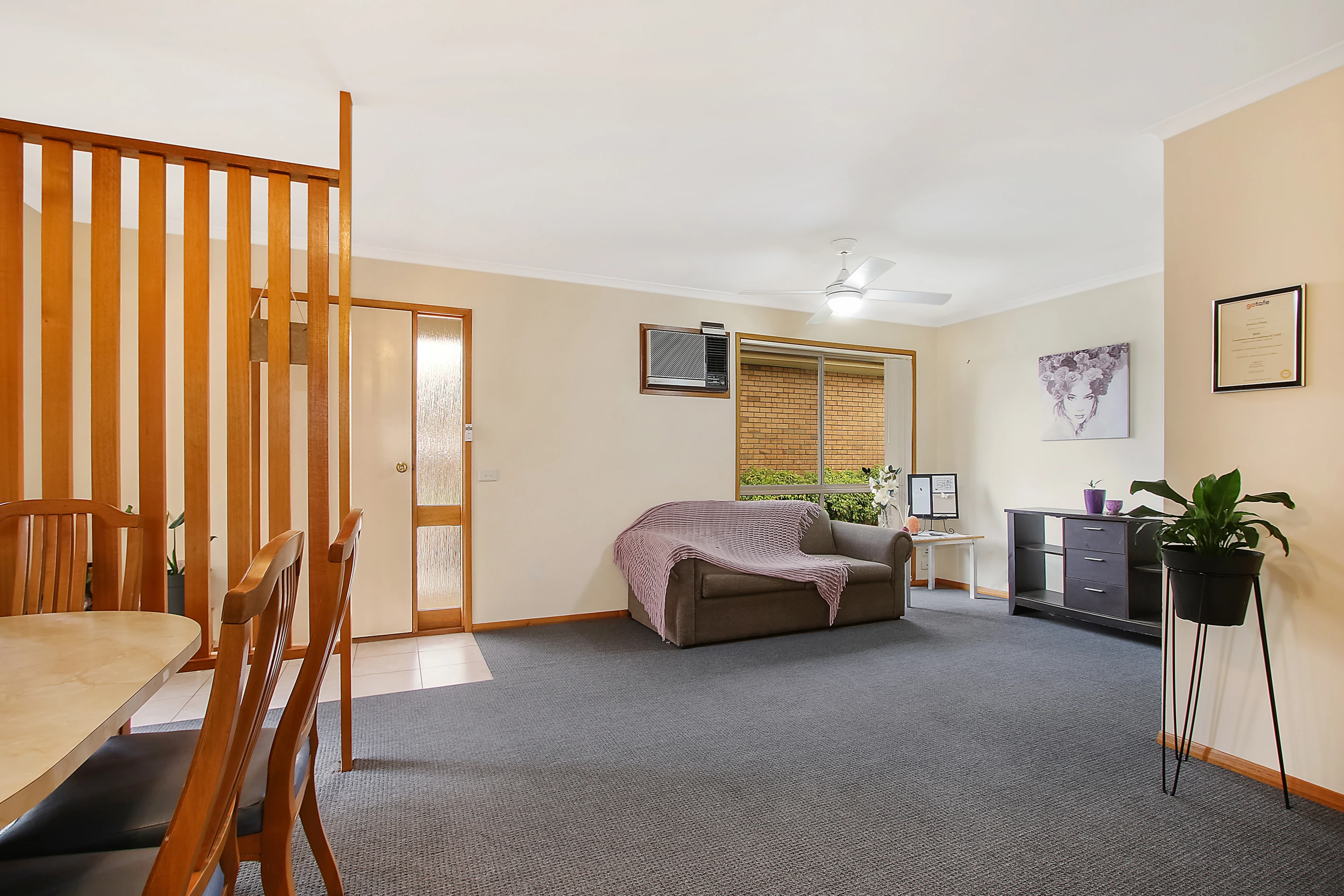 3/15 Ware Avenue, West Wodonga, VIC 3690