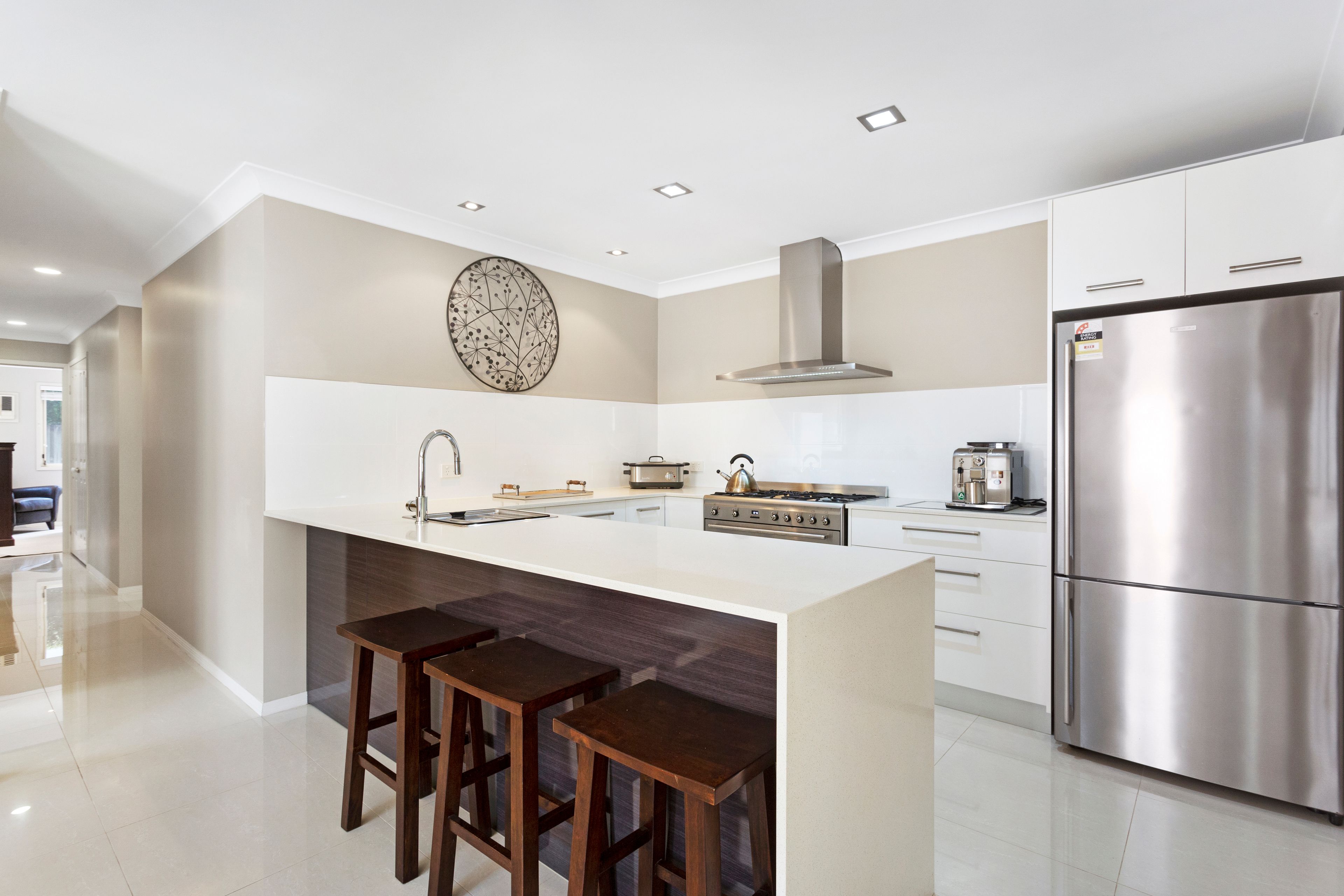1/16 St Lucia Court, Varsity Lakes, QLD 4227