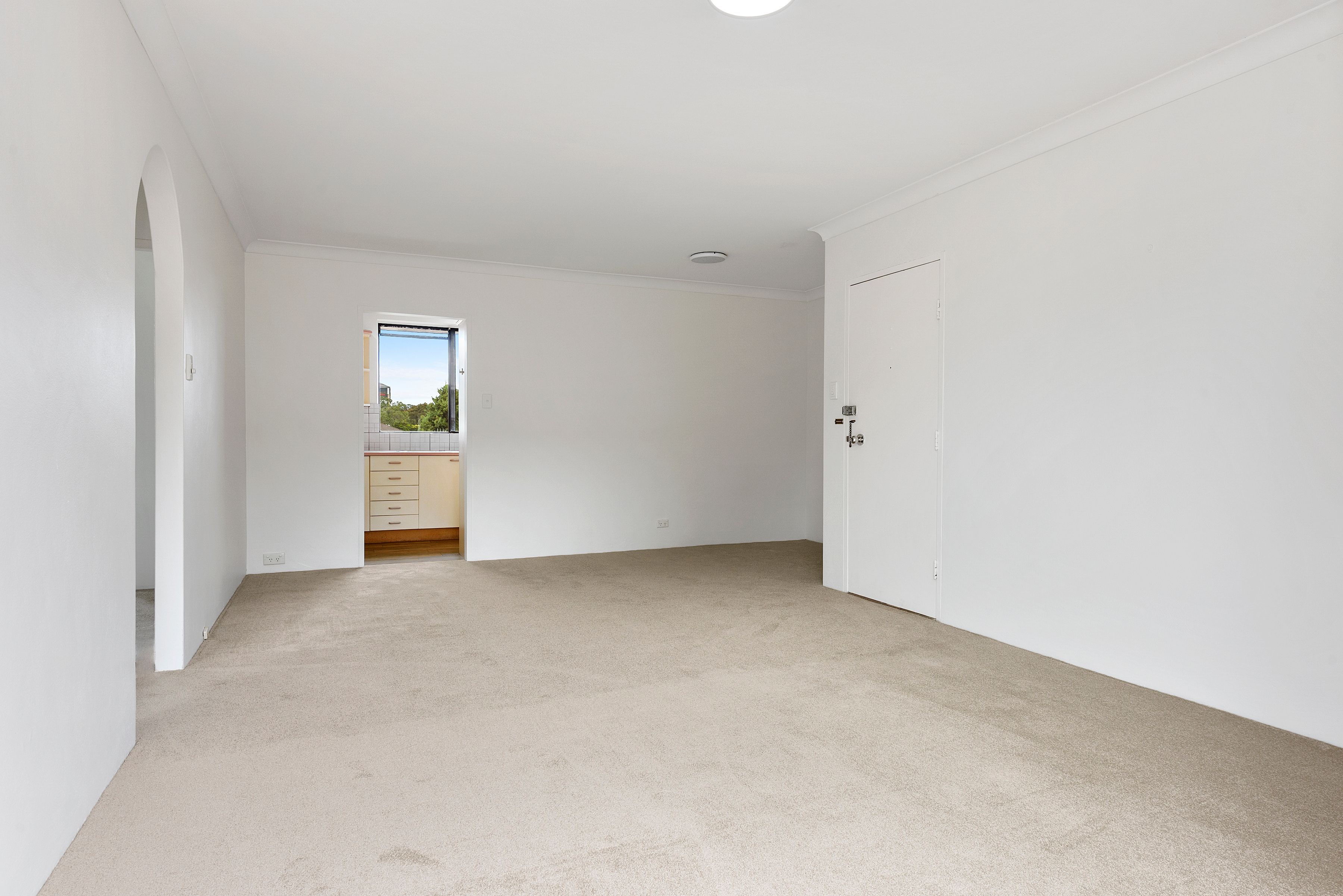 10/82 Hunter Street, Hornsby, NSW 2077