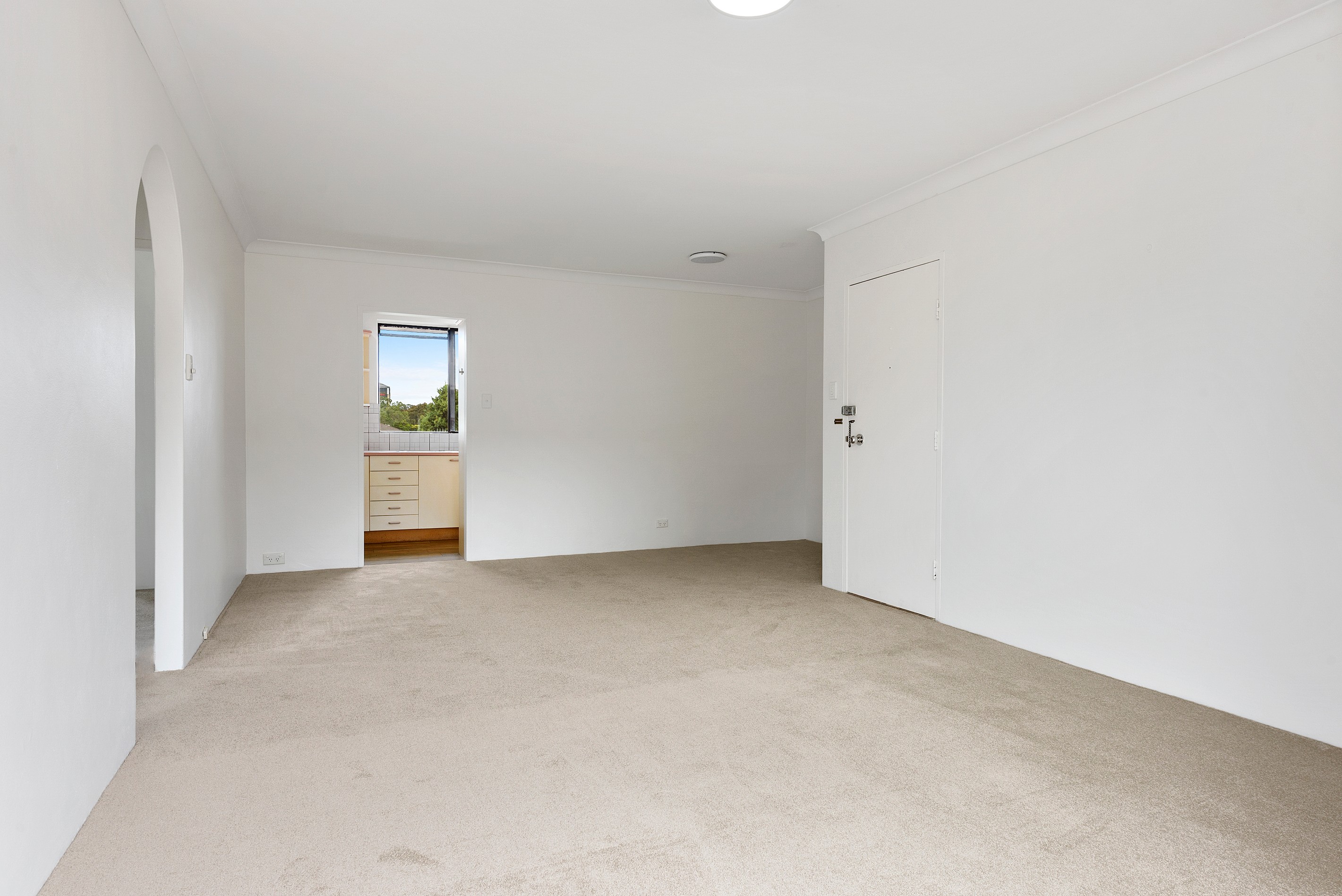 10/82 Hunter Street, Hornsby, NSW 2077
