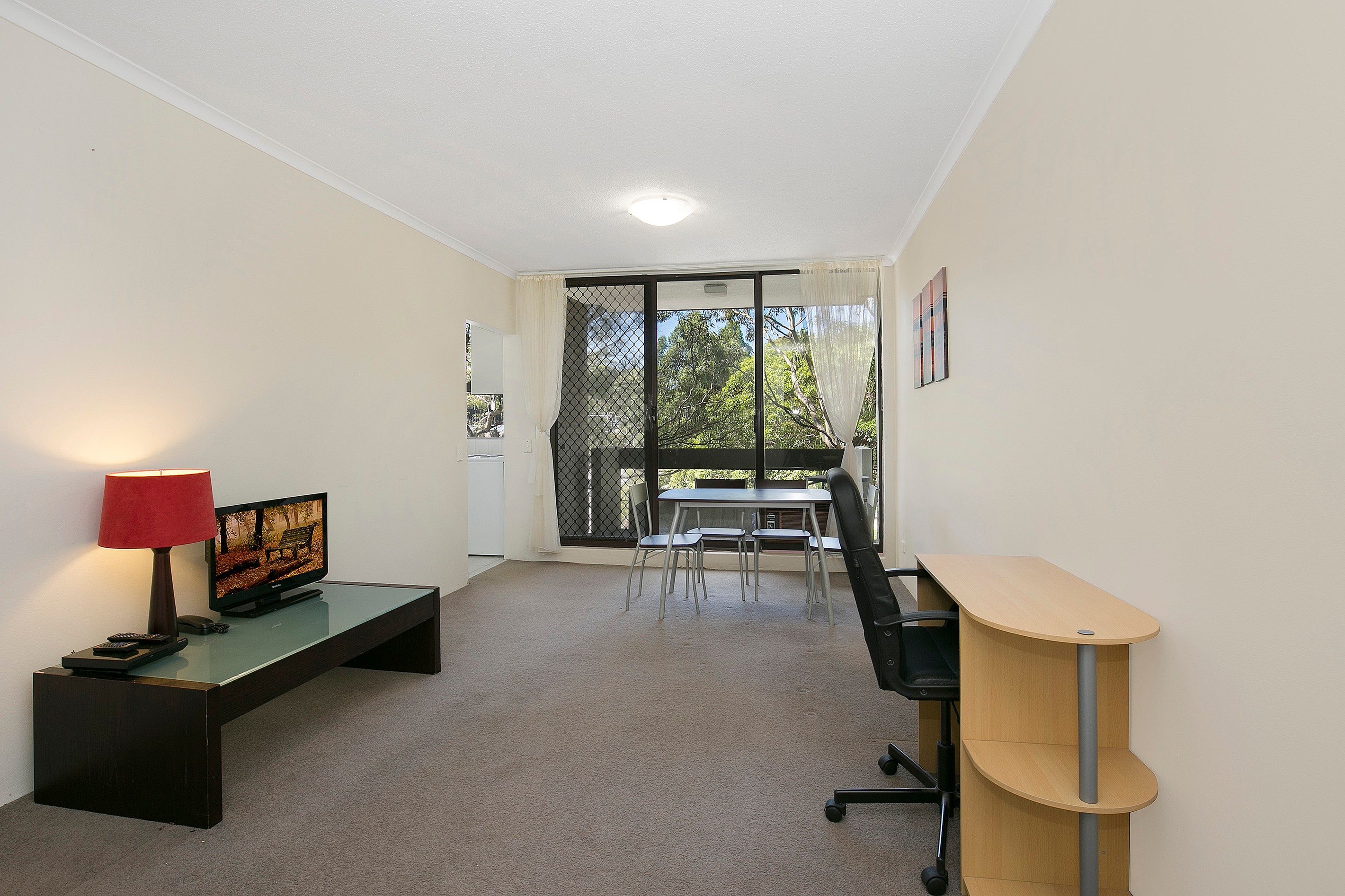 4/21 Cottonwood Crescent, Macquarie Park, NSW 2113