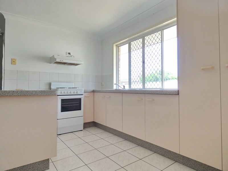14 Chaffey Street, Marsden, QLD 4132