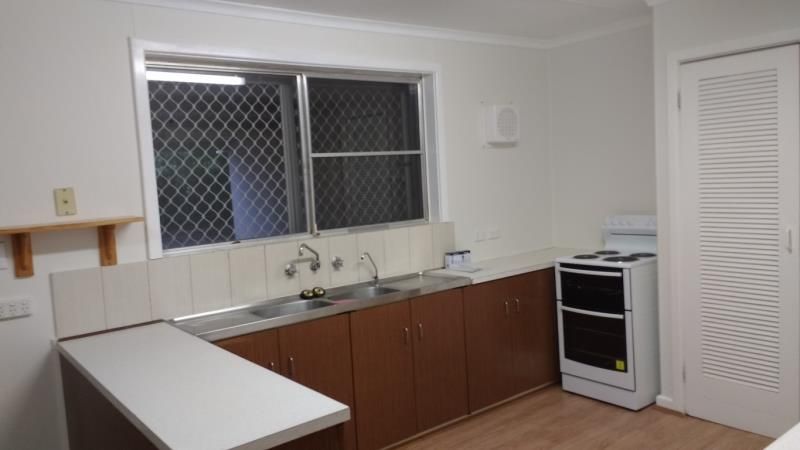 37 McKenzie Way, Bulgarra, WA 6714